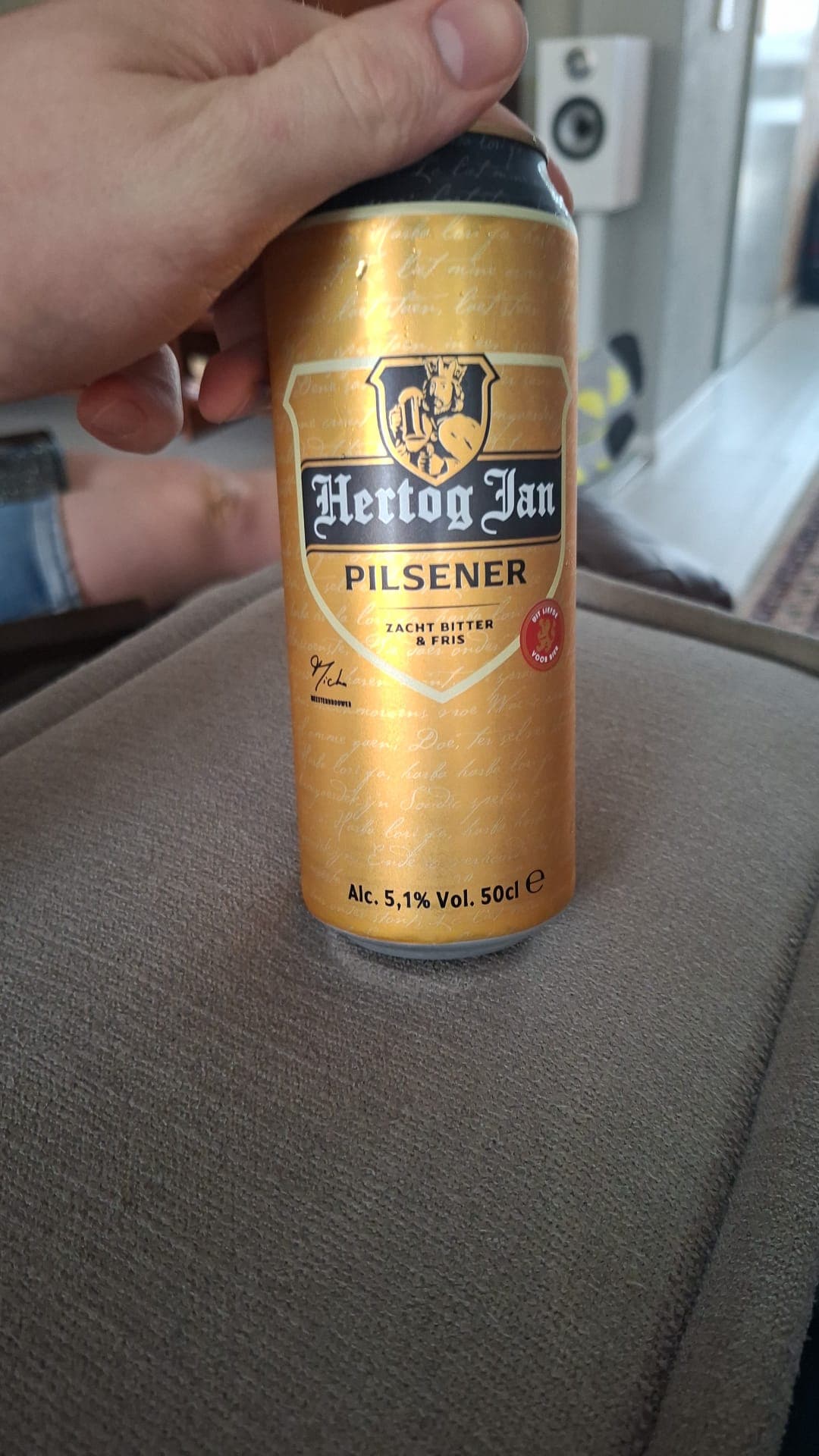 Beer #15038