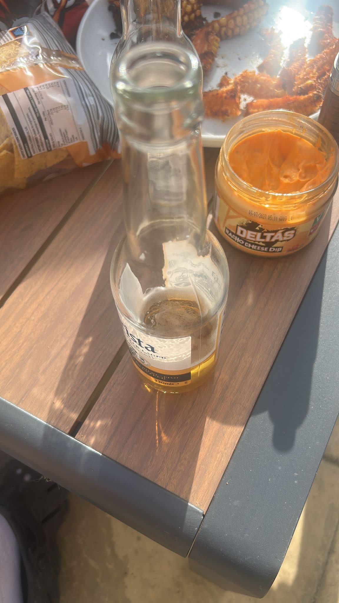Beer #15043