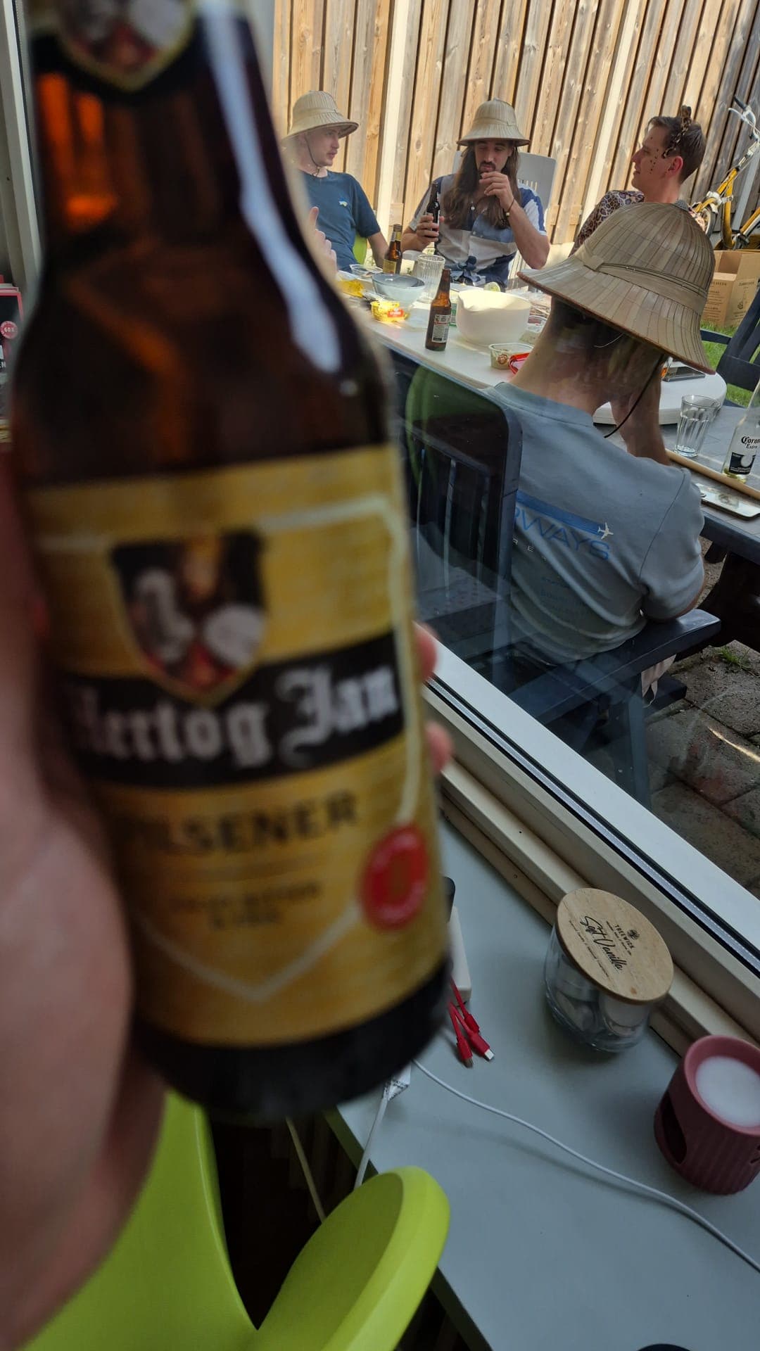 Beer #15046
