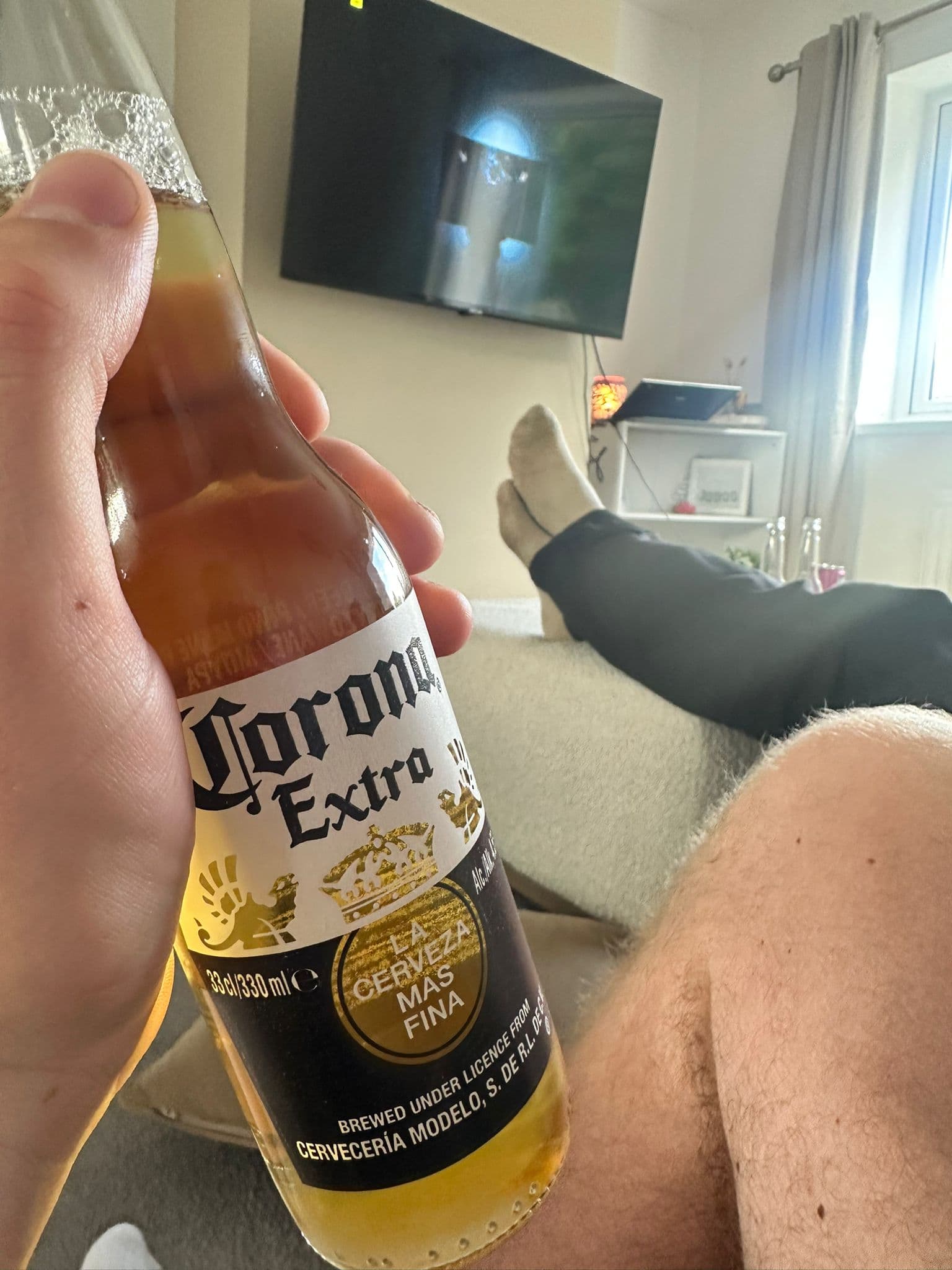 Beer #15049