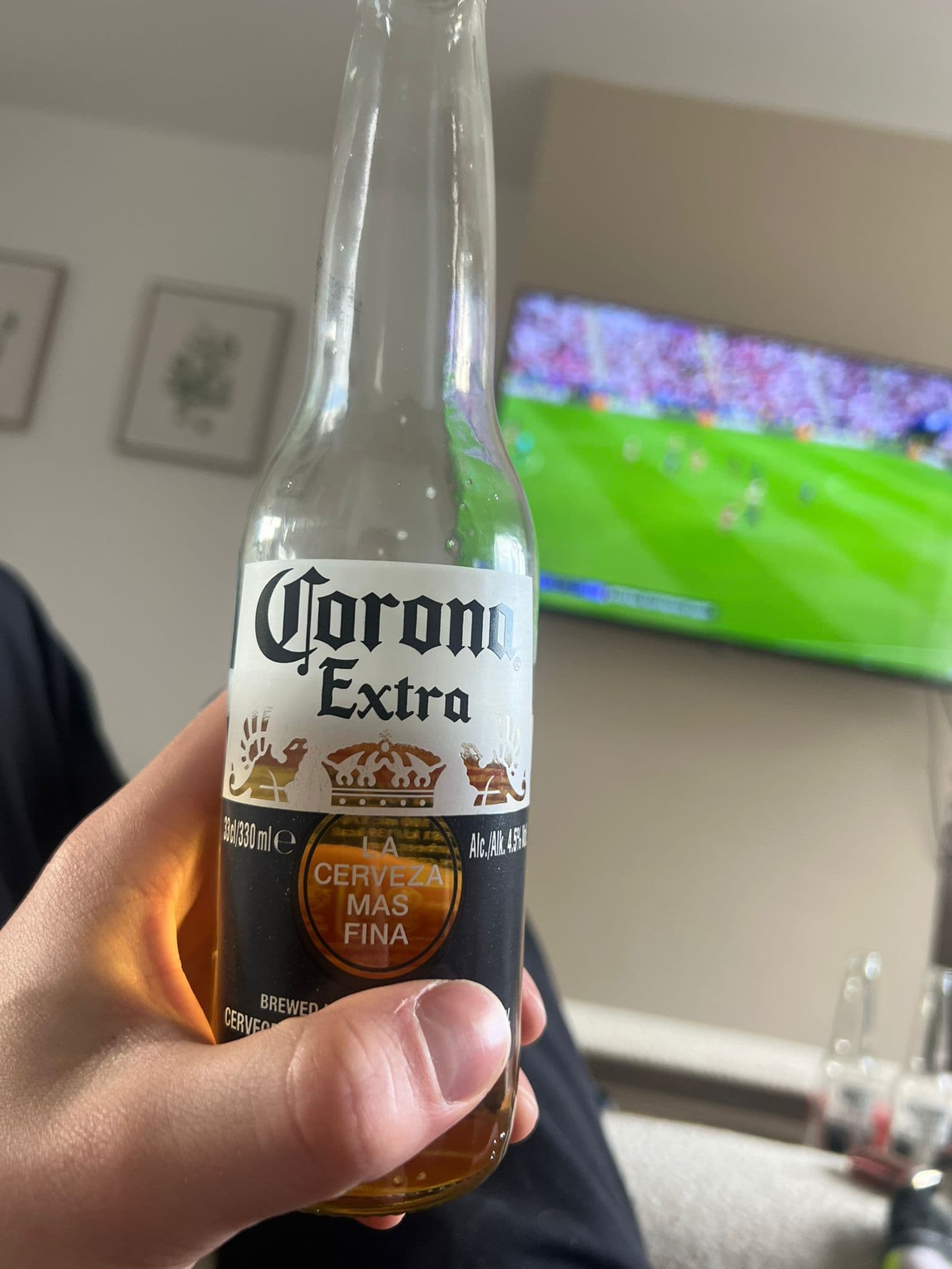 Beer #15061
