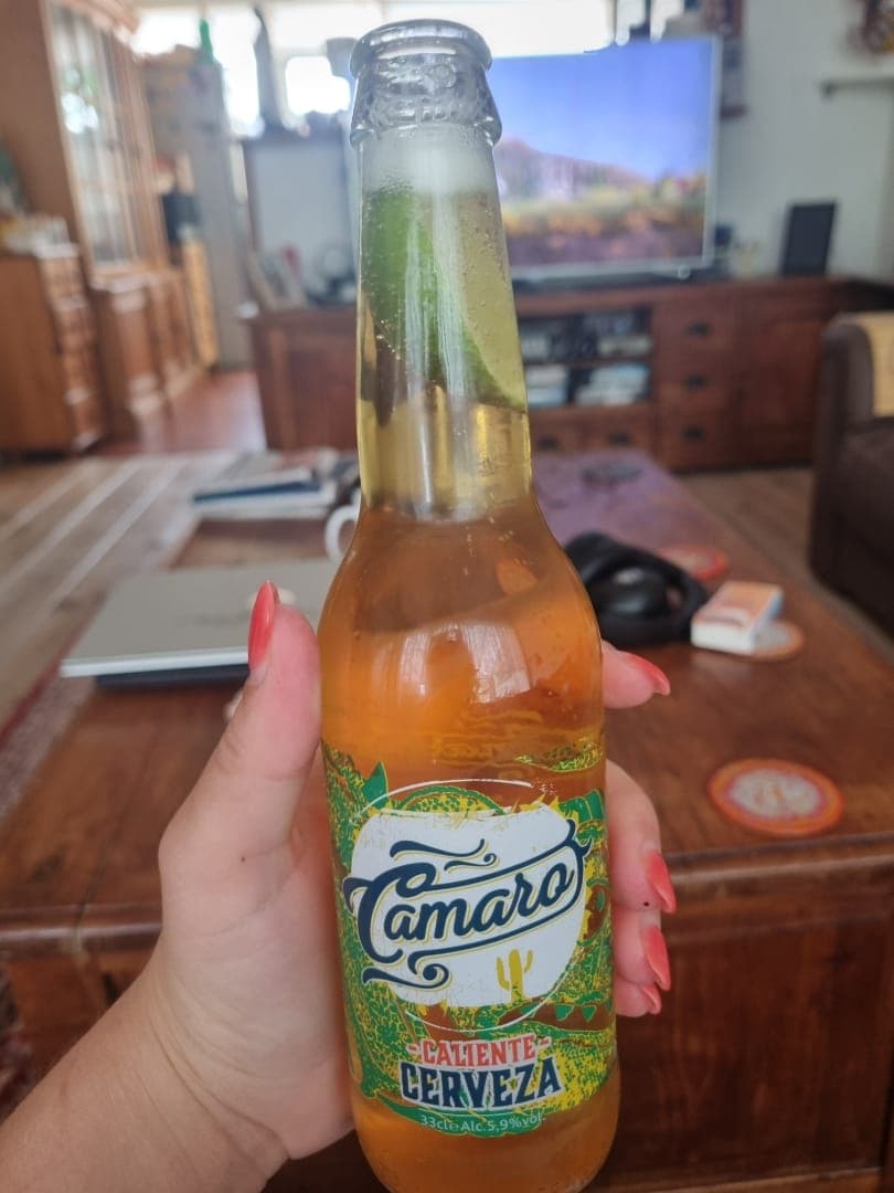 Beer #15059