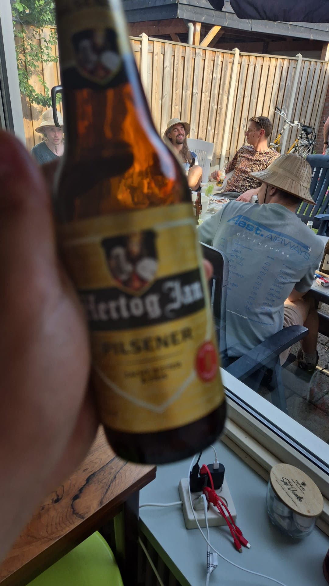 Beer #15061