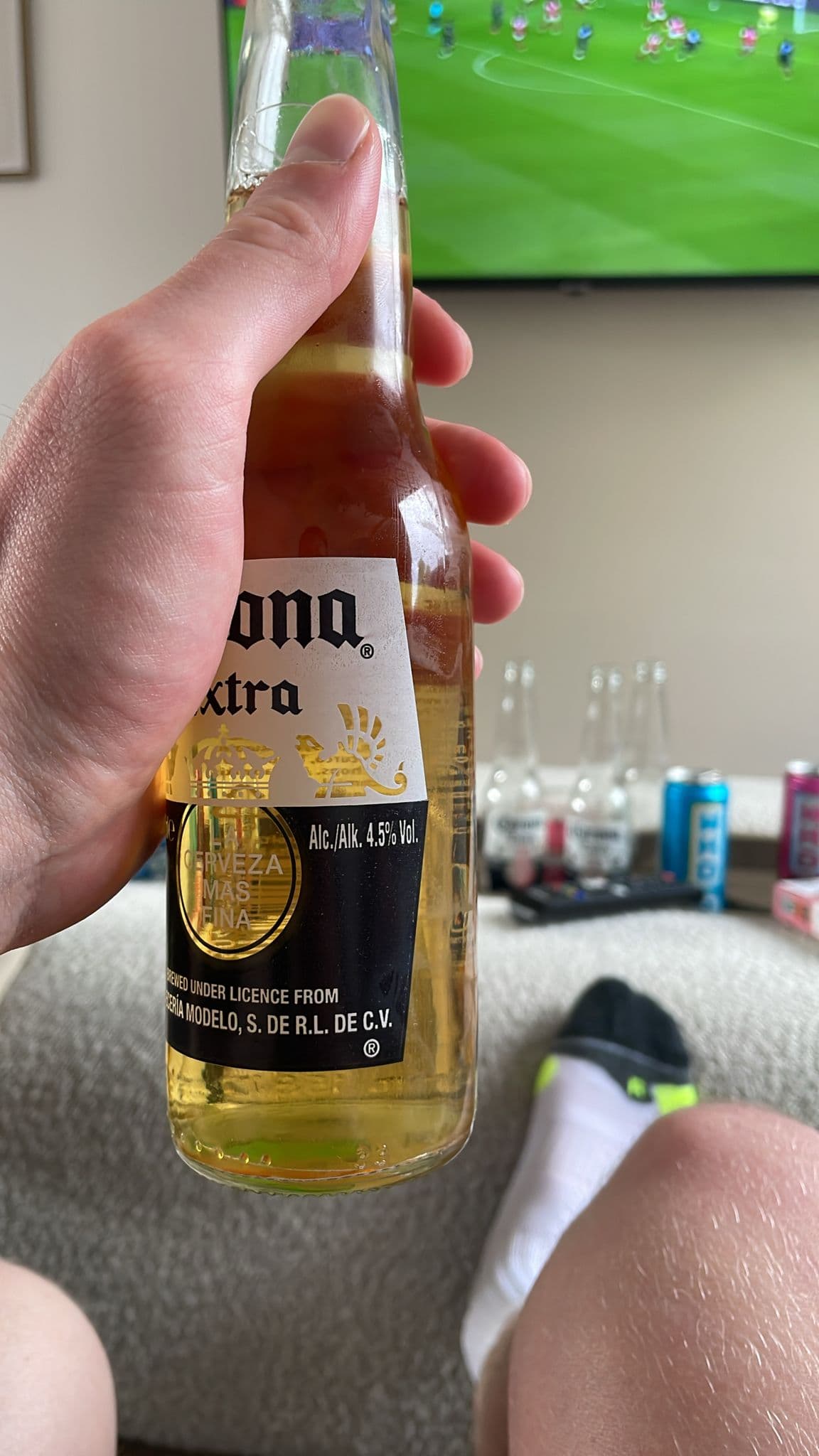 Beer #15073