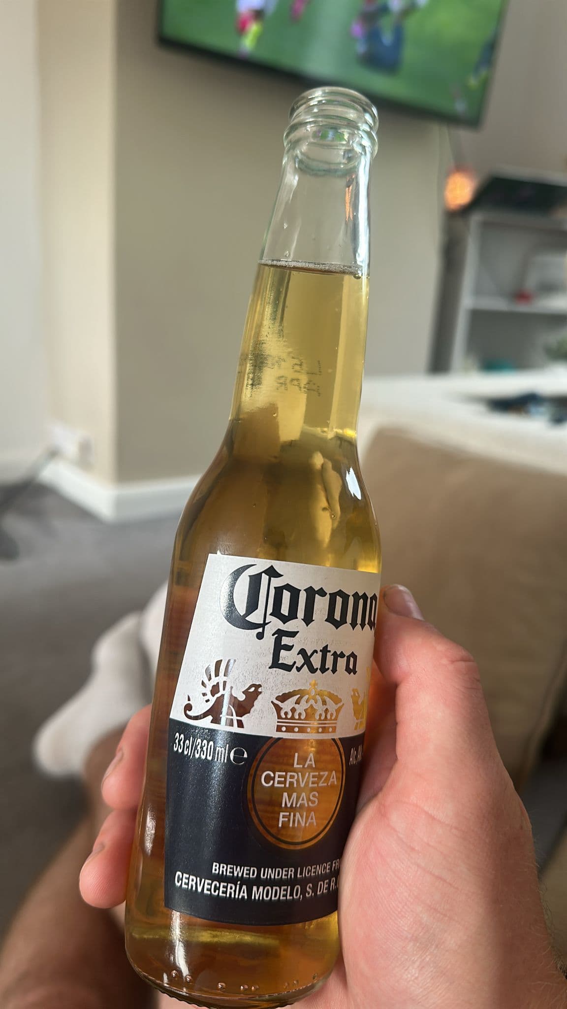 Beer #15075
