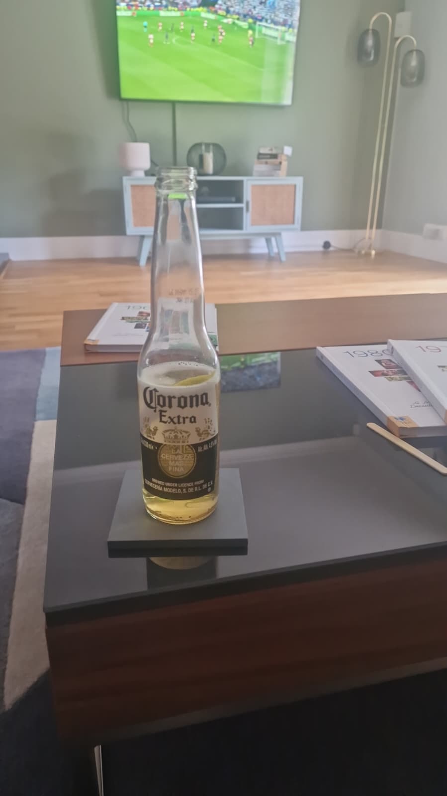 Beer #15088