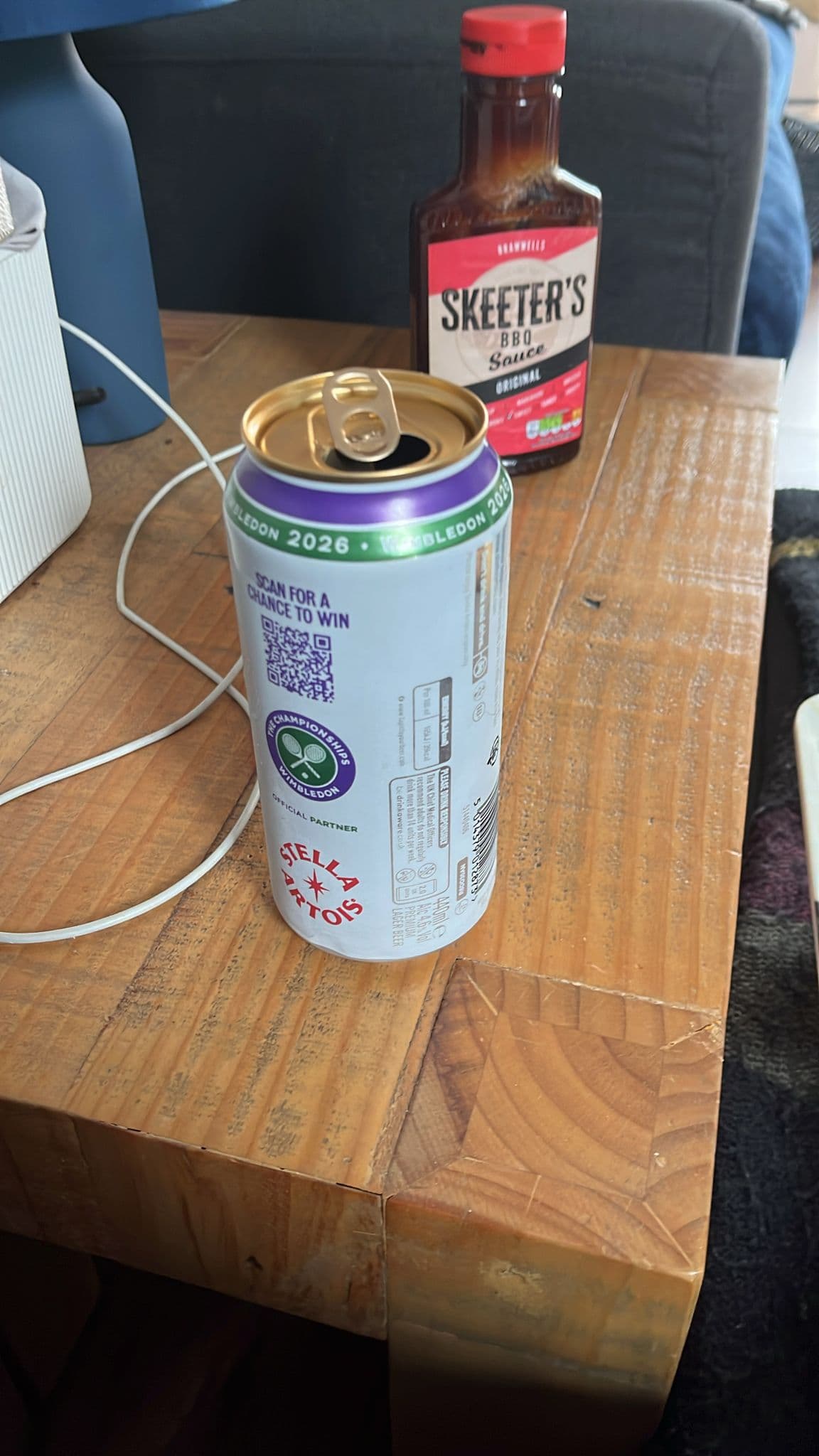 Beer #15086