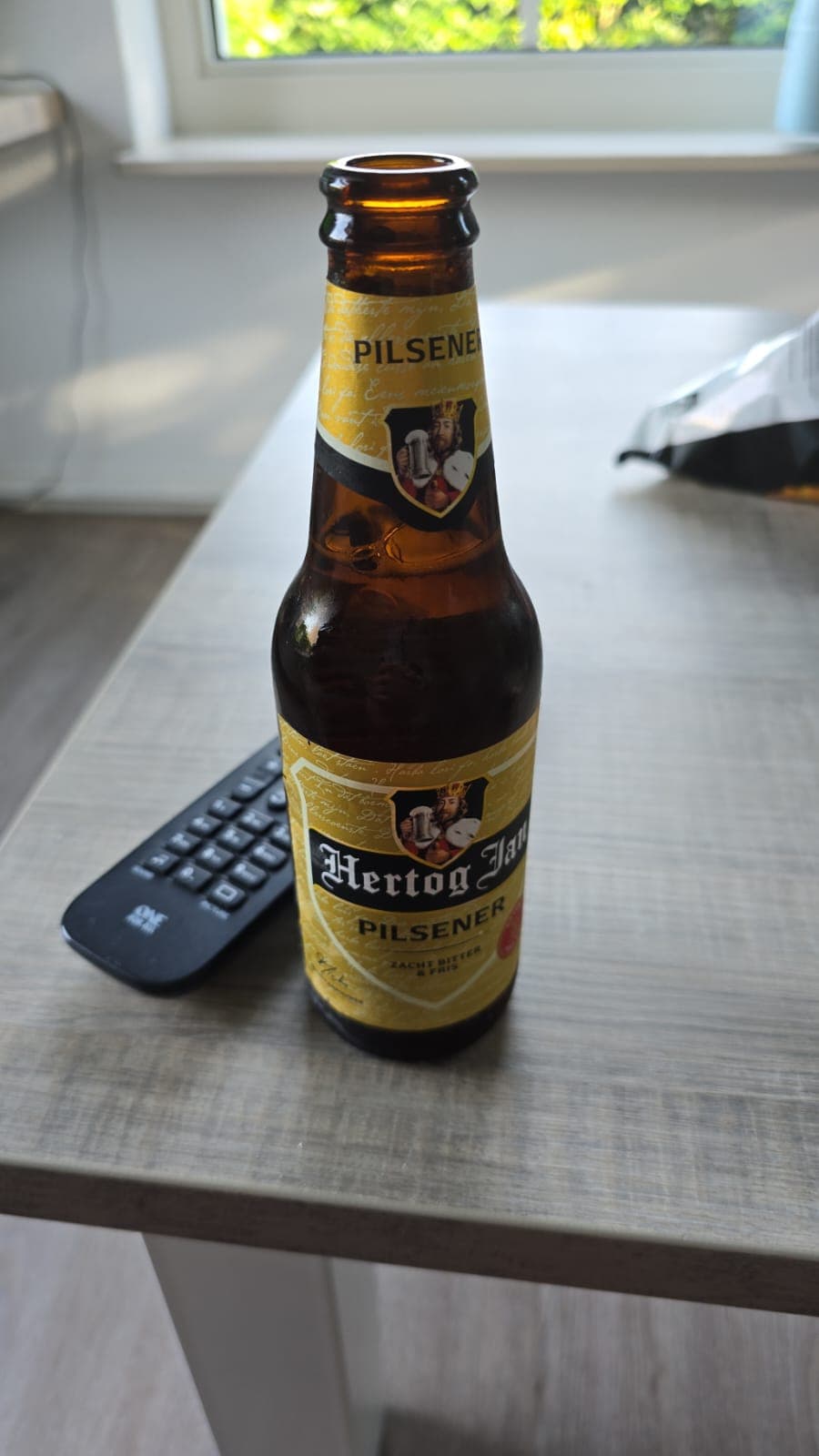 Beer #15097