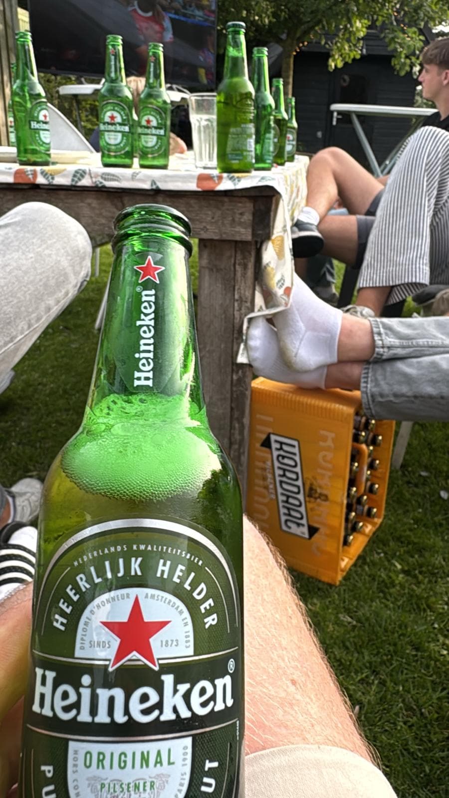 Beer #15101