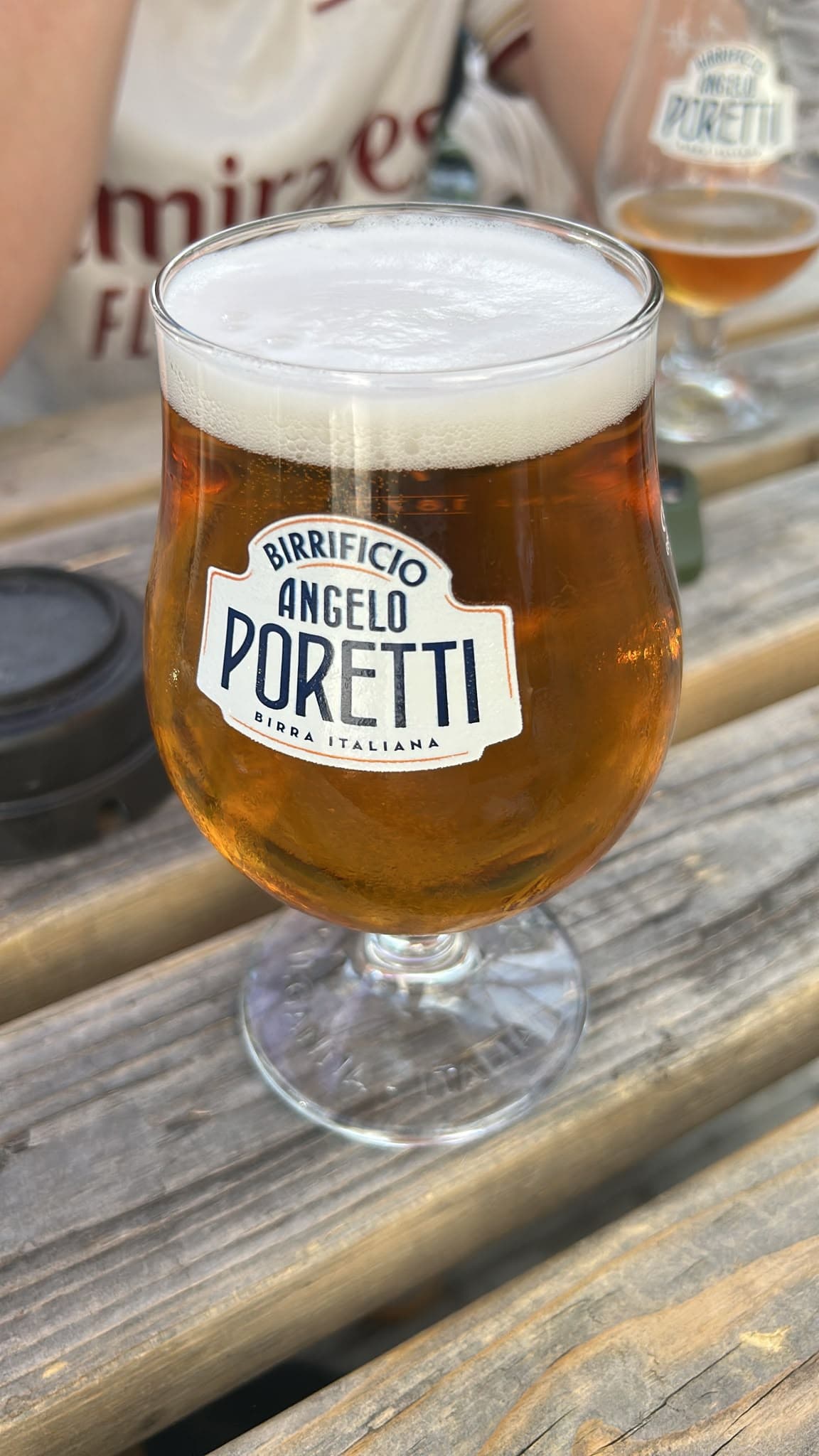 Beer #15102