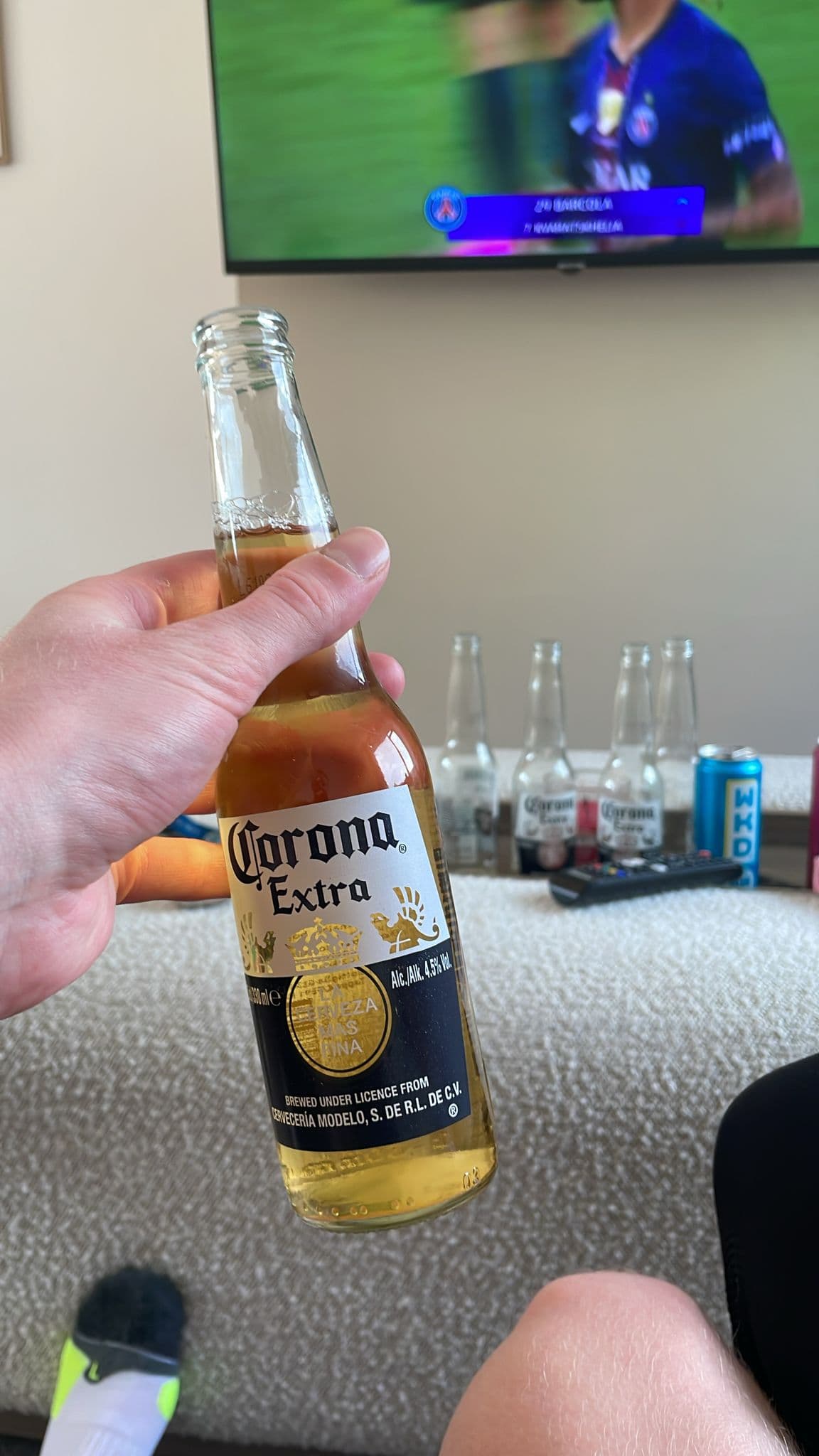 Beer #15103