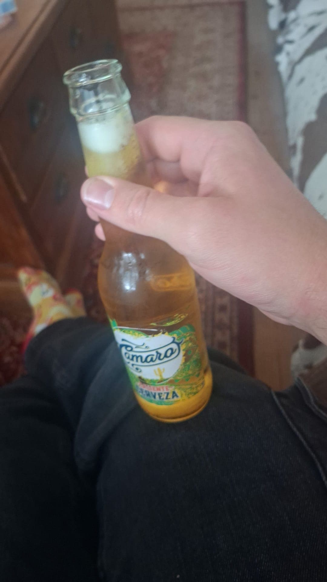 Beer #15112
