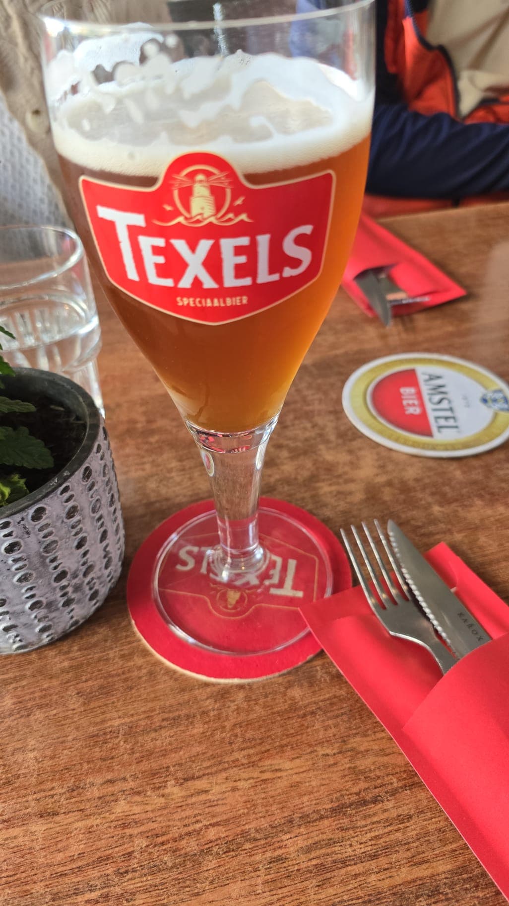 Beer #15160