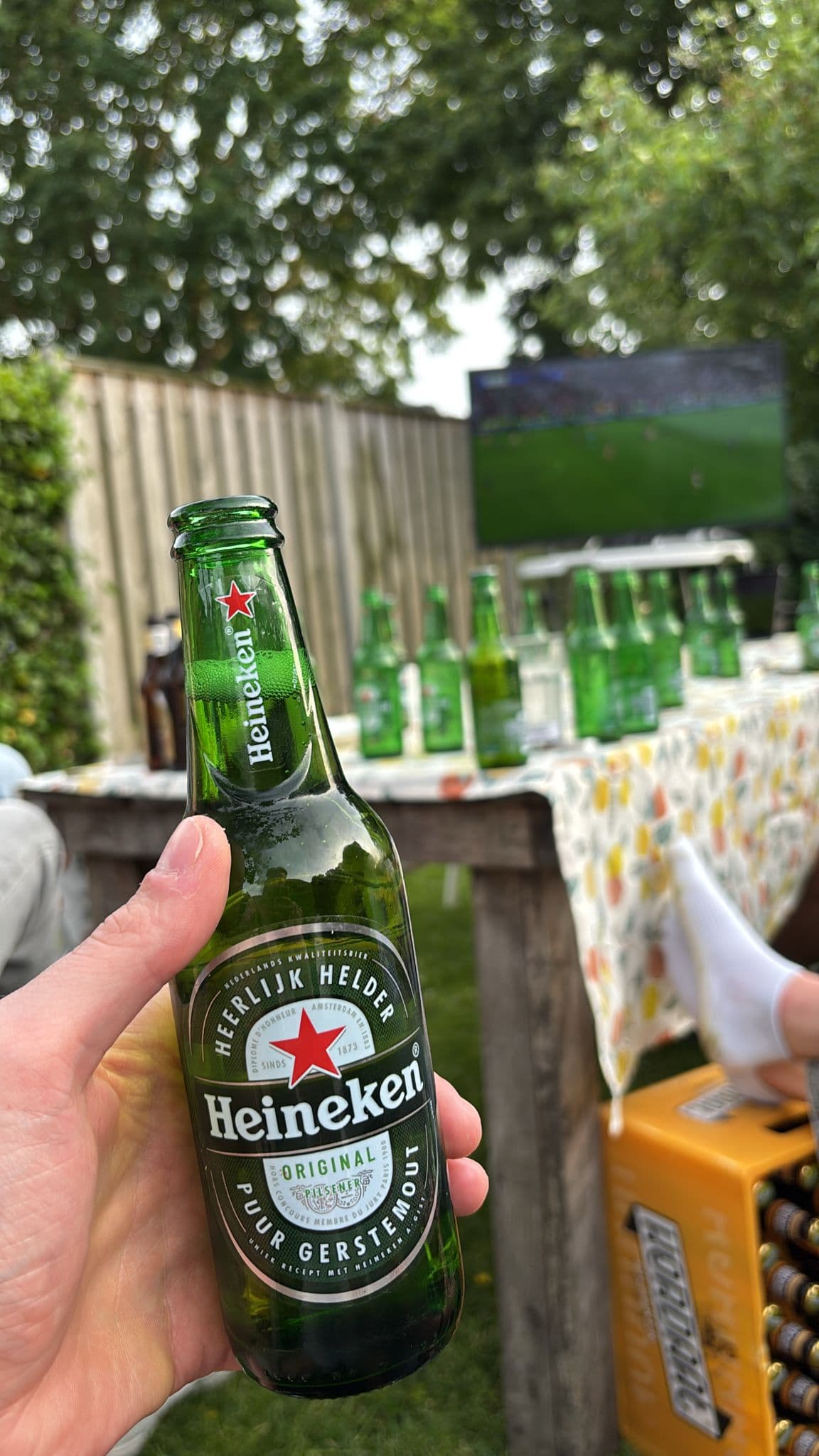 Beer #15125
