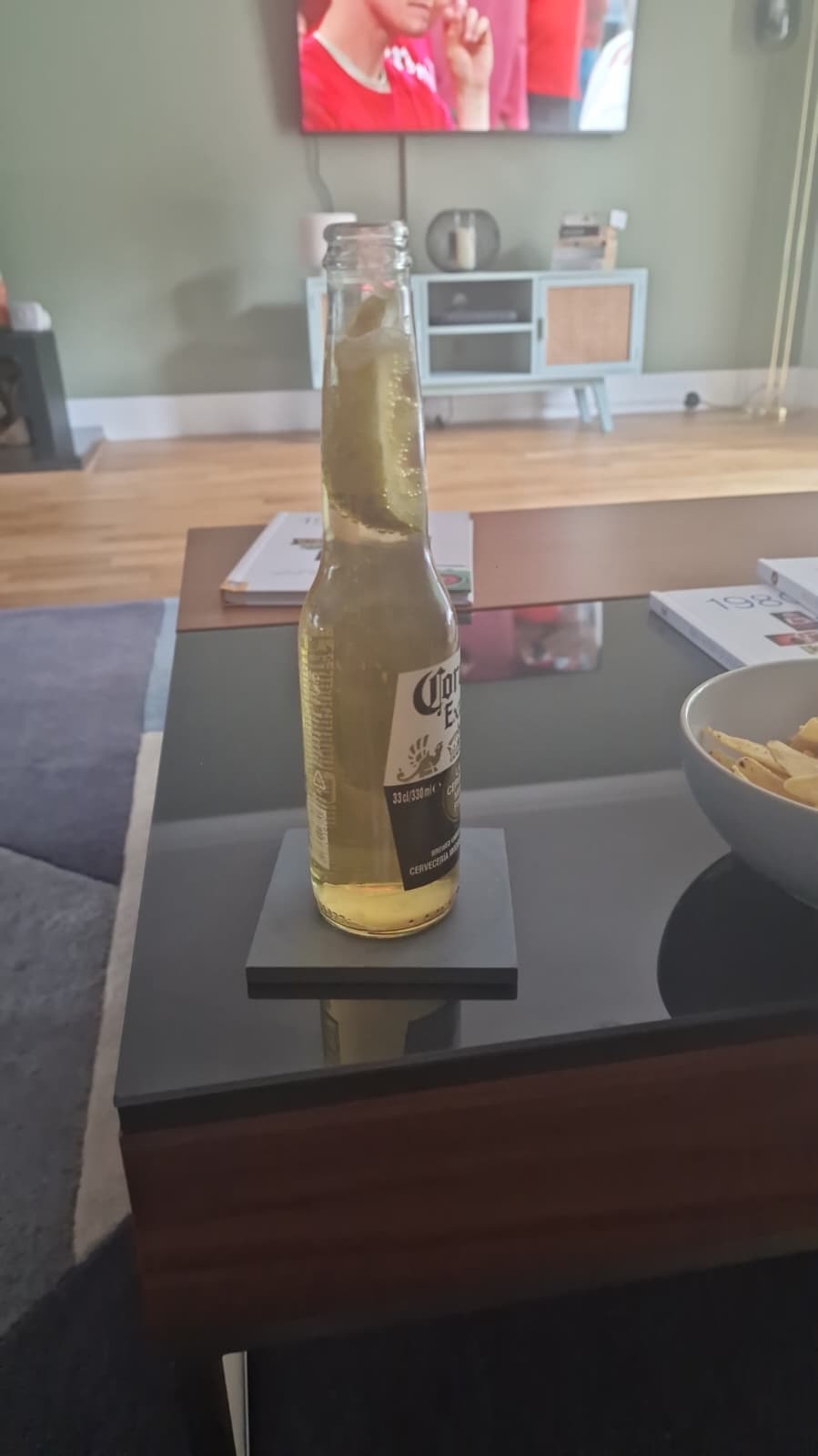 Beer #15130