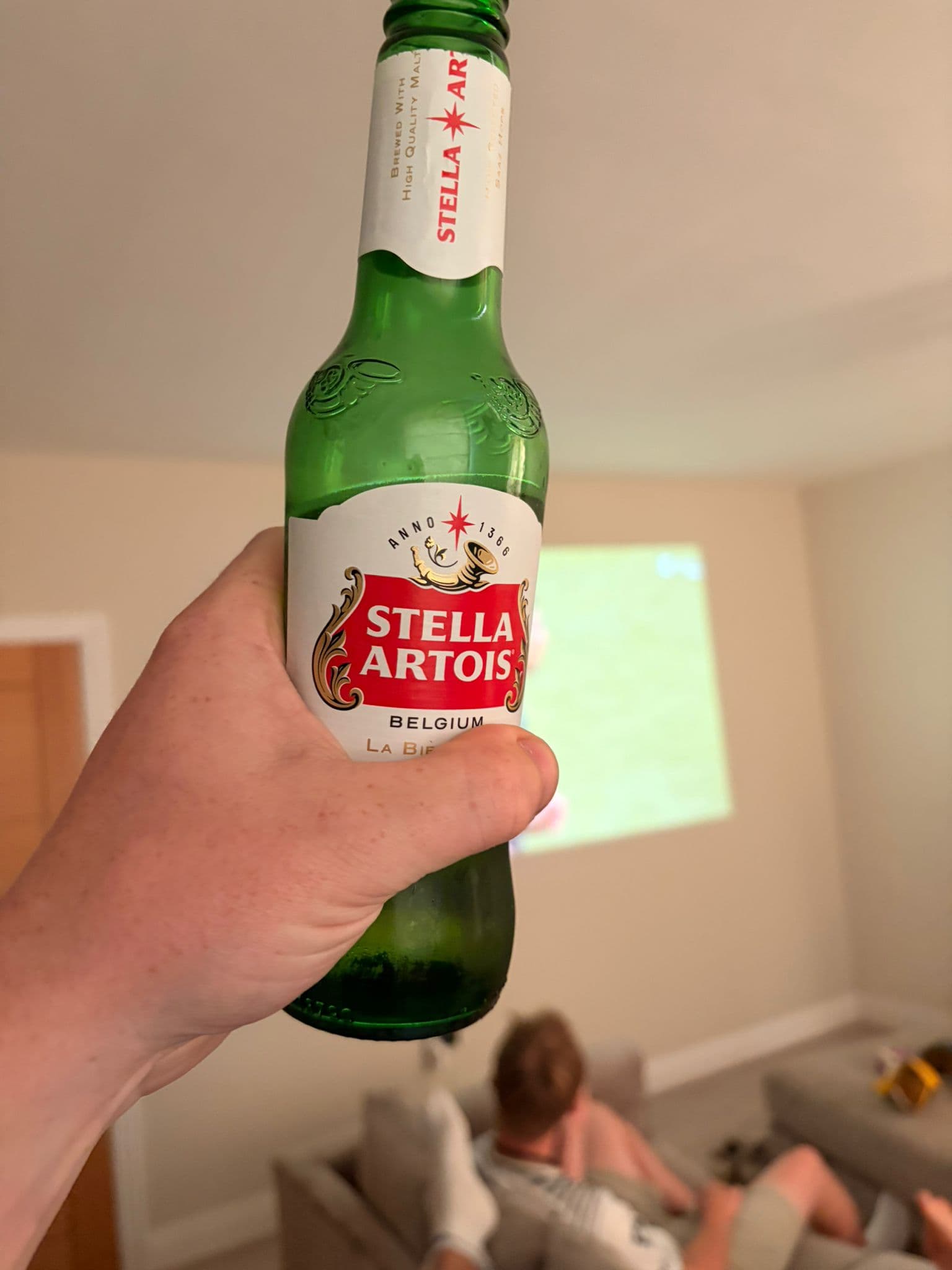 Beer #15129