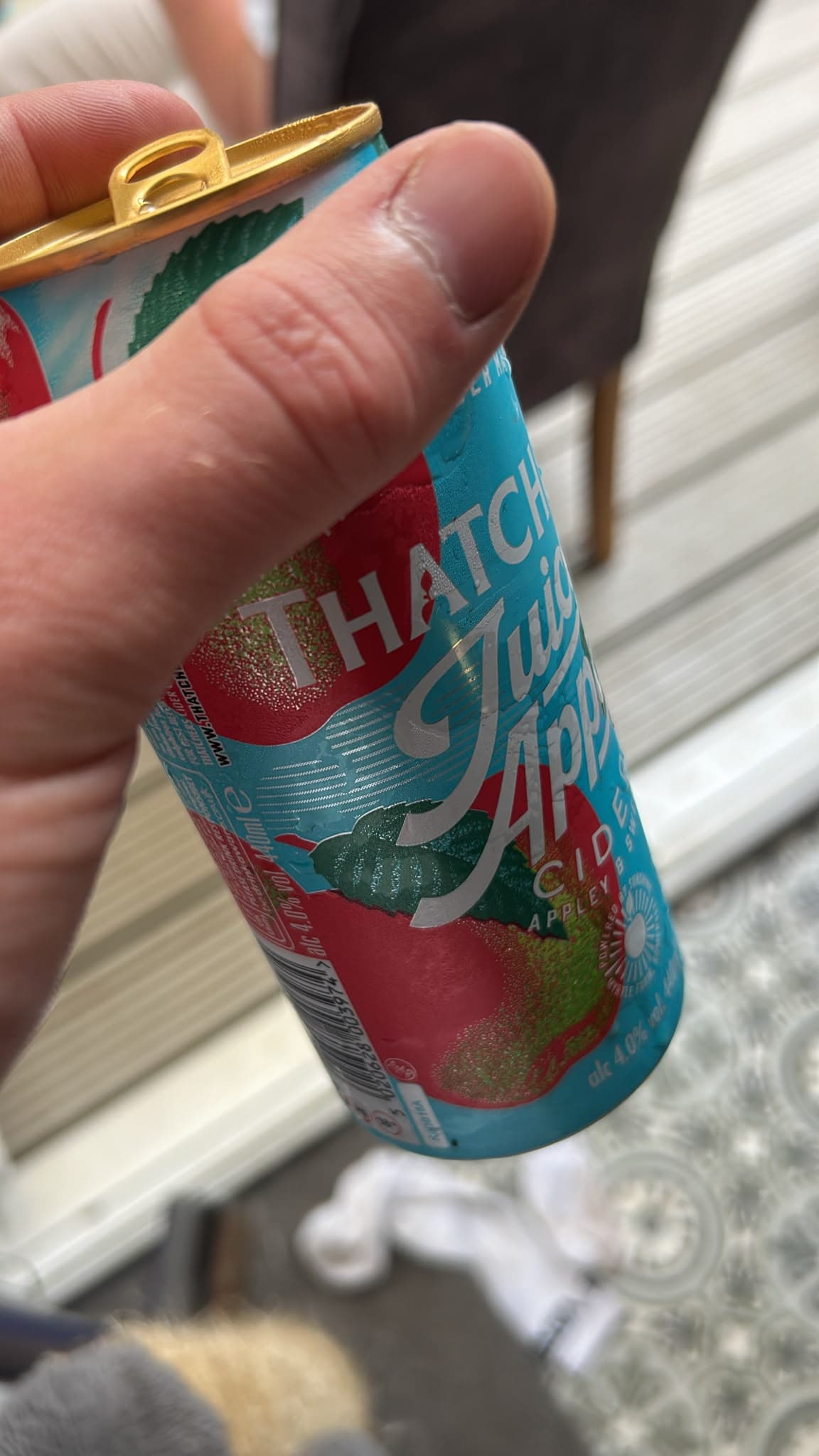 Beer #15130