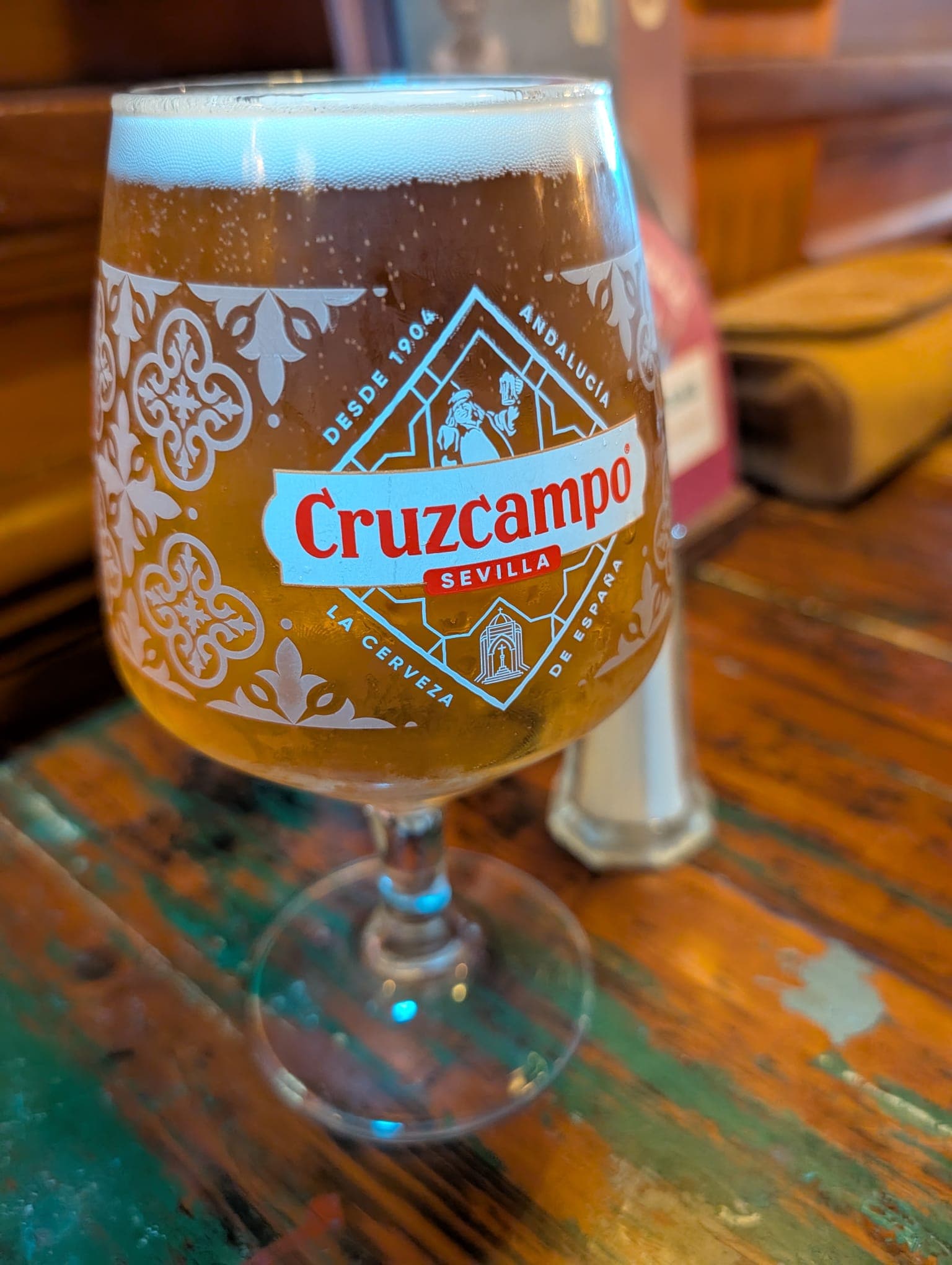 Beer #15145