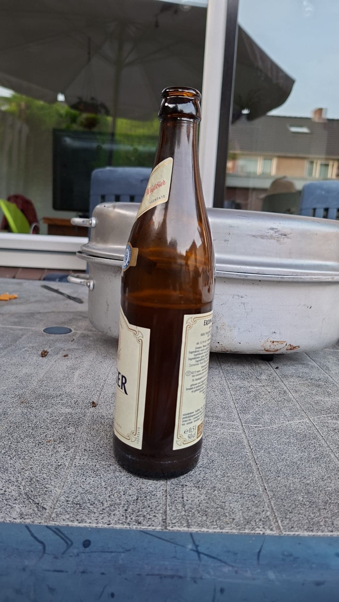 Beer #15149