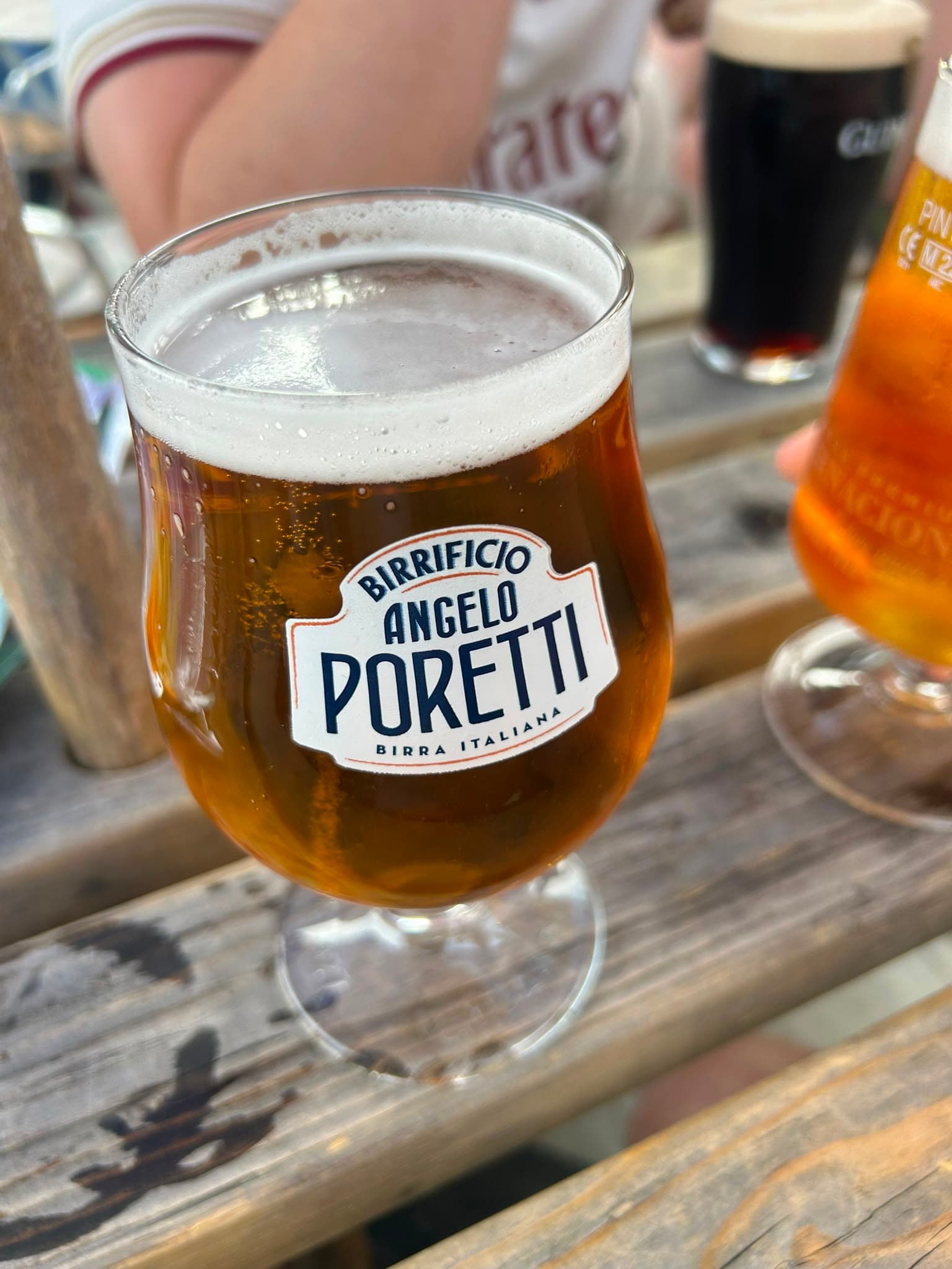 Beer #15155