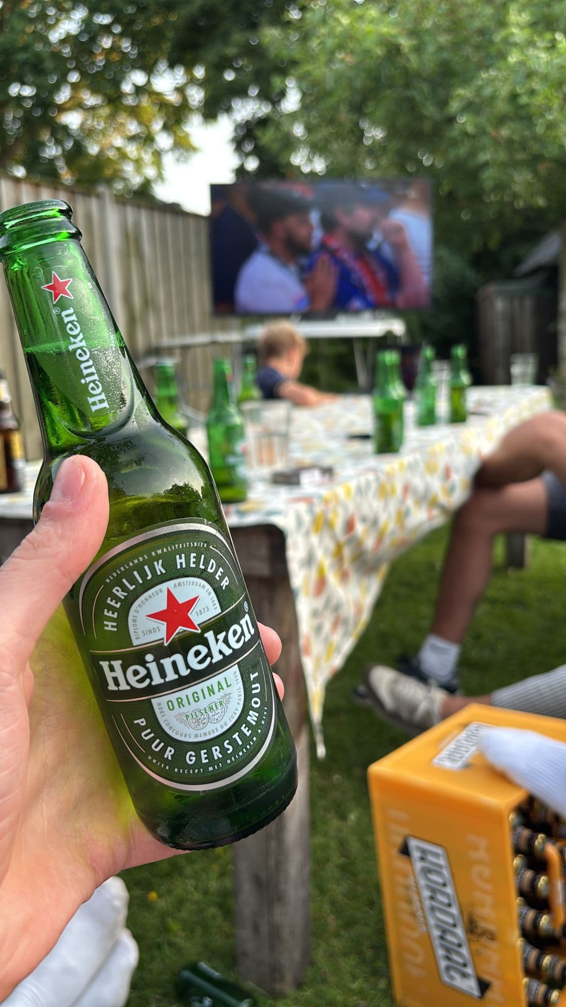 Beer #15160