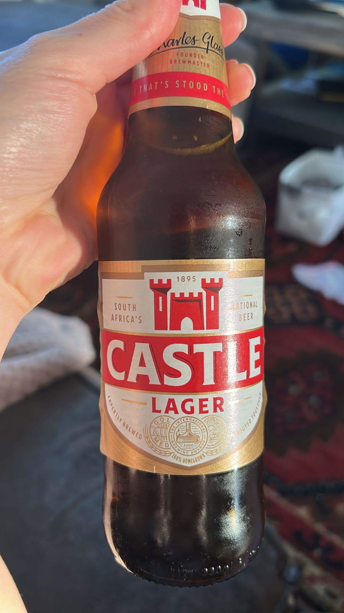 Beer #15162