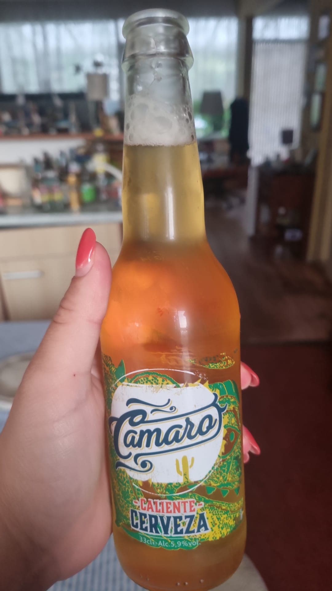 Beer #15179