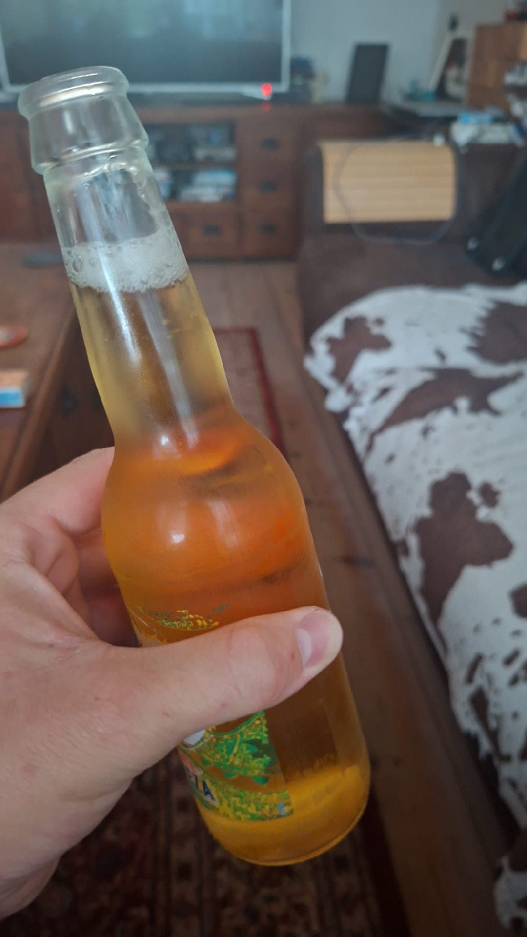 Beer #15180
