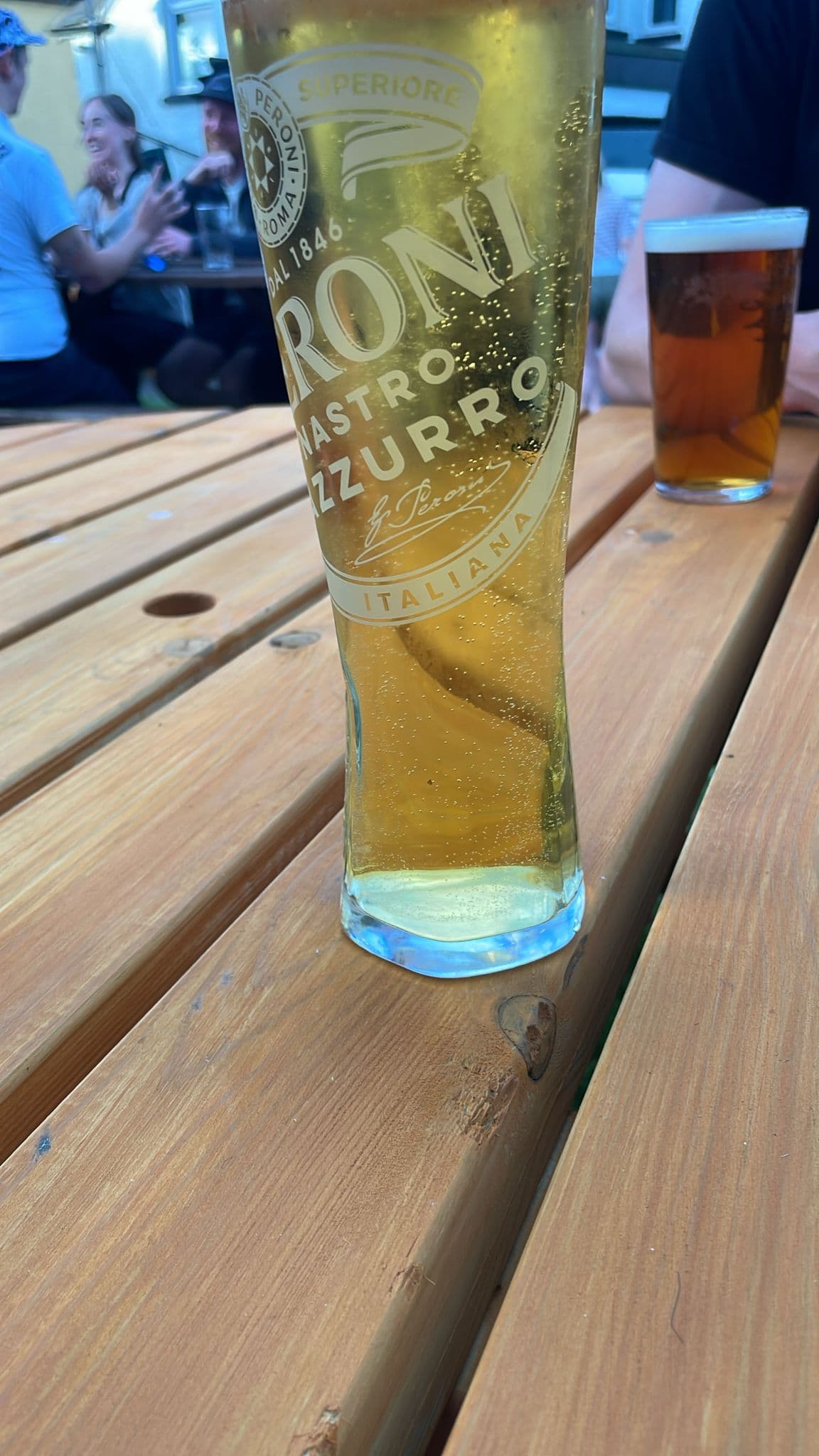 Beer #15184