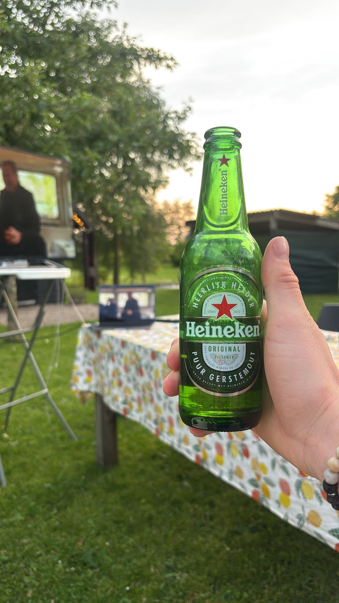 Beer #15185