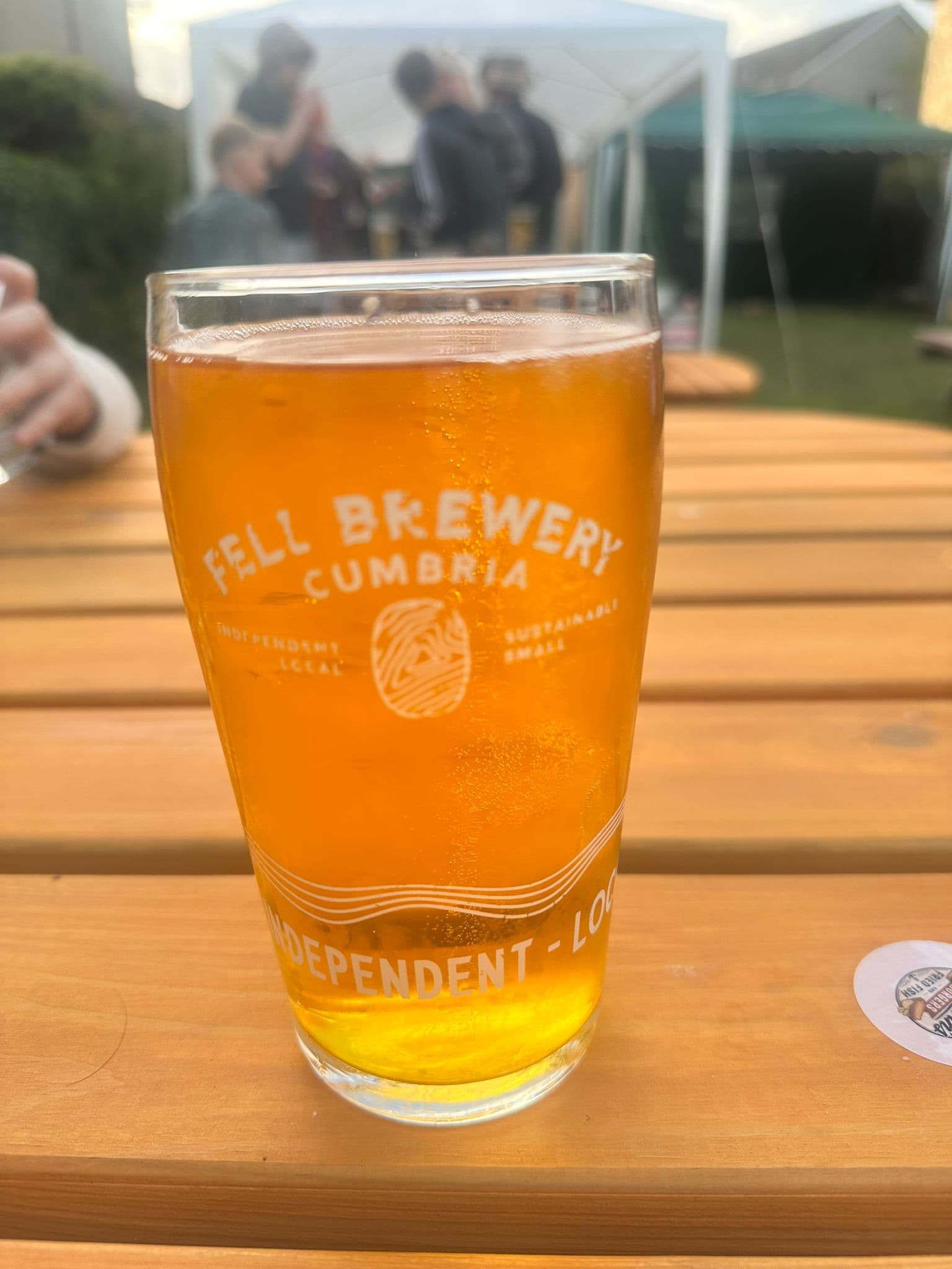 Beer #15187