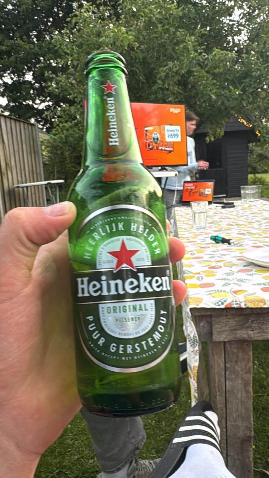 Beer #15190