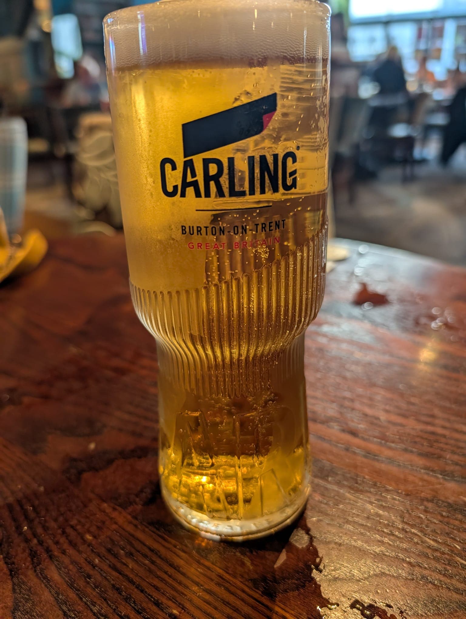 Beer #15194