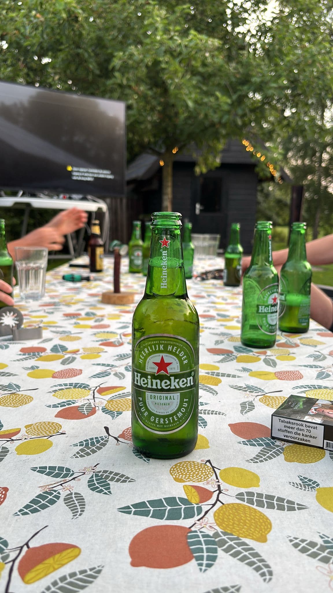 Beer #15198