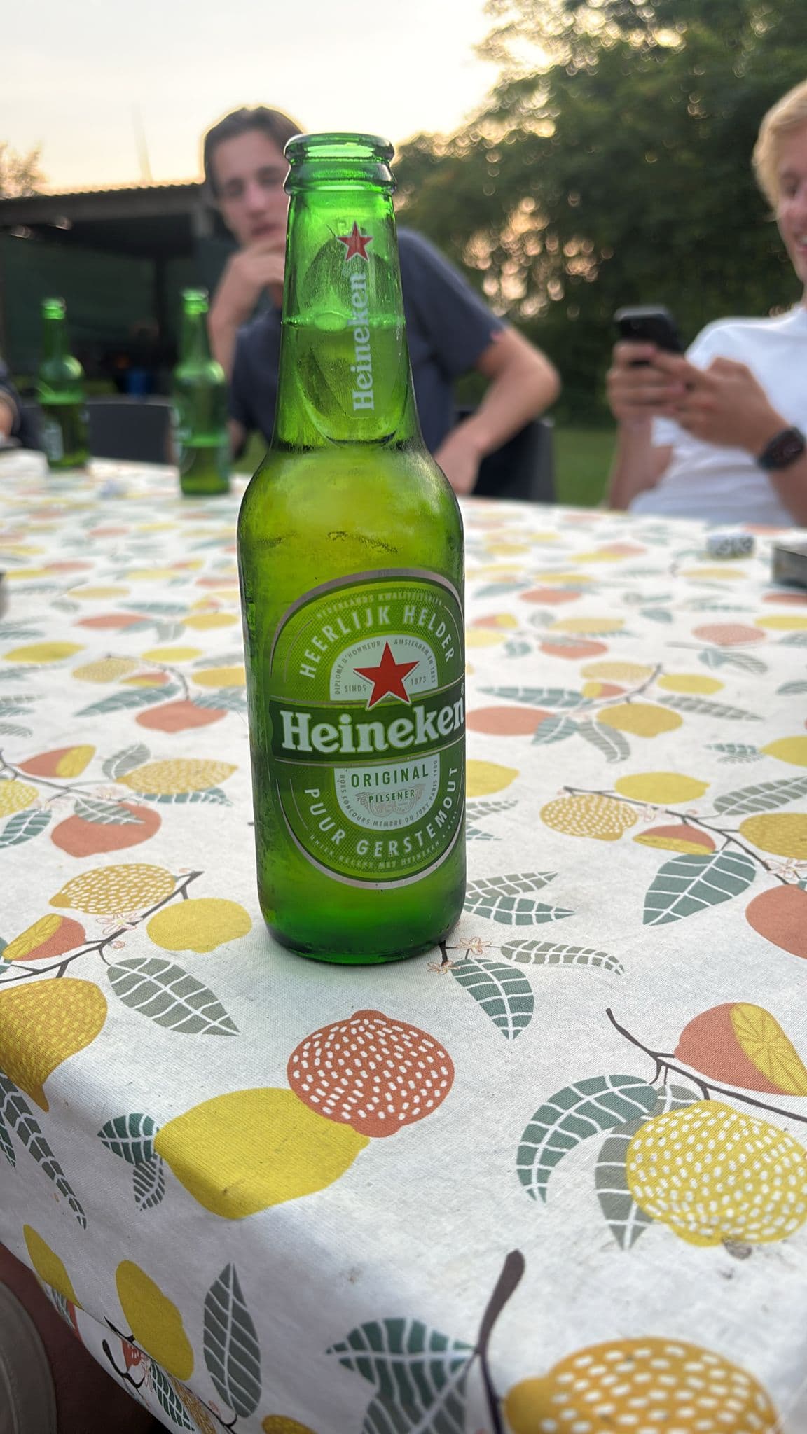 Beer #15204