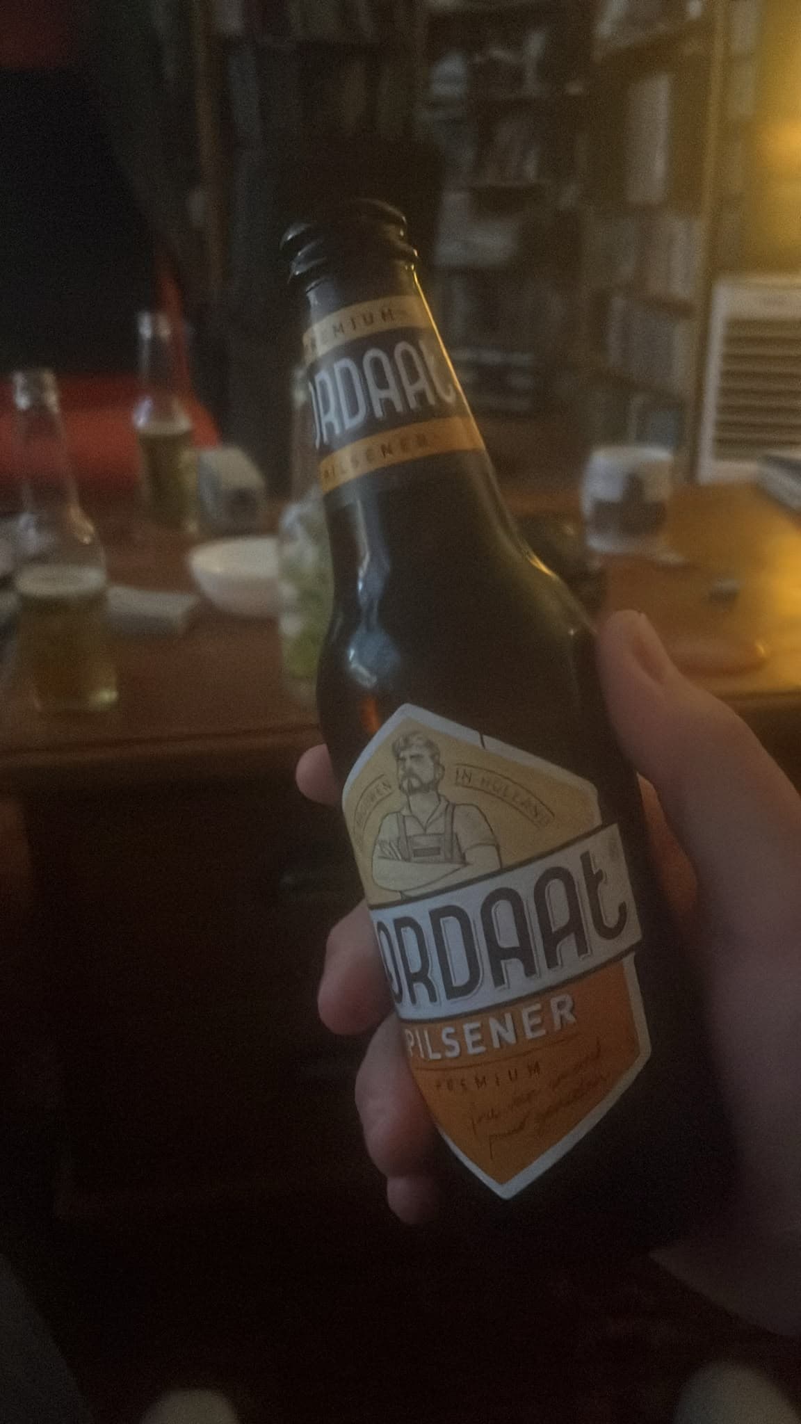 Beer #15209