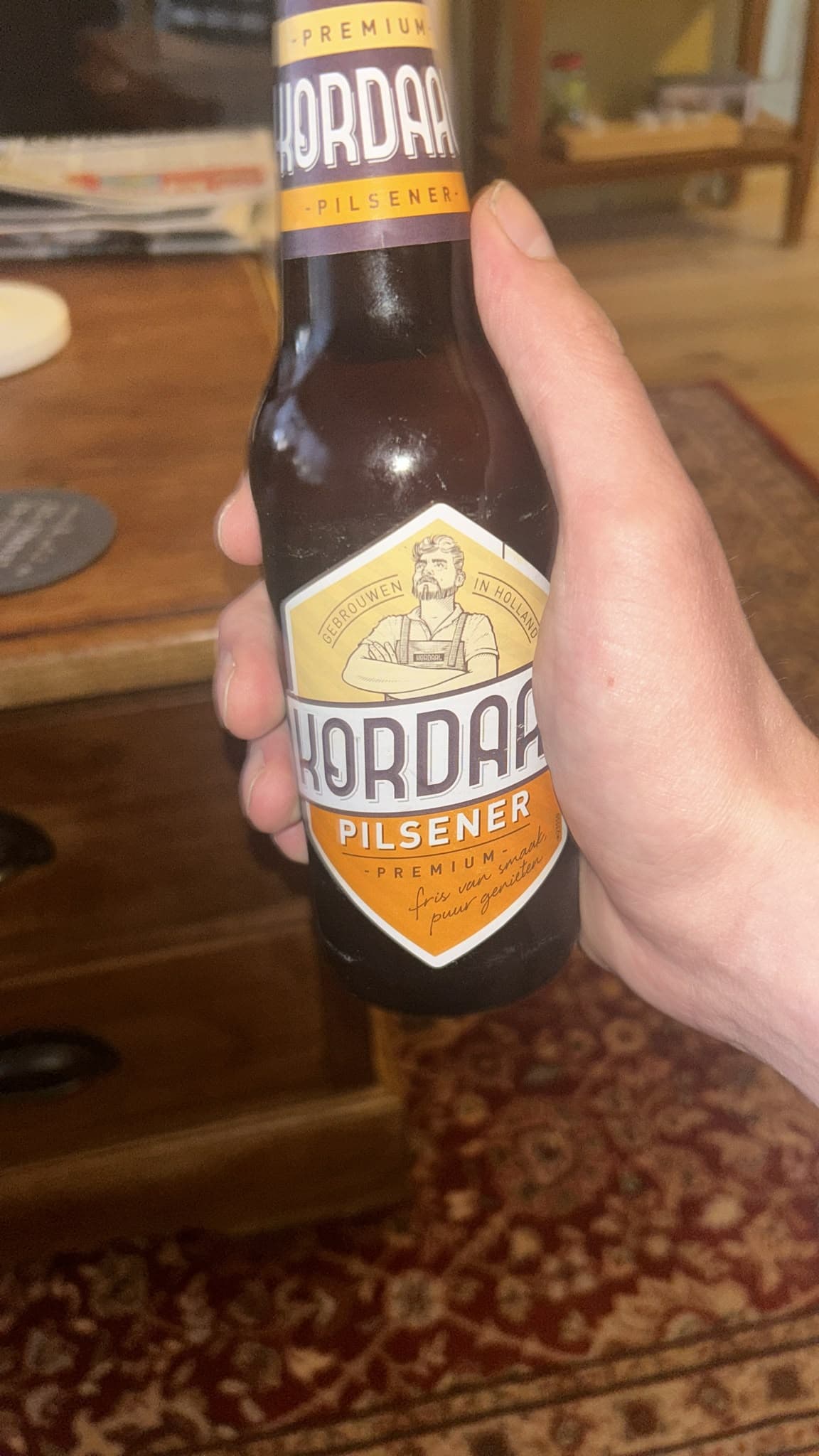 Beer #15210