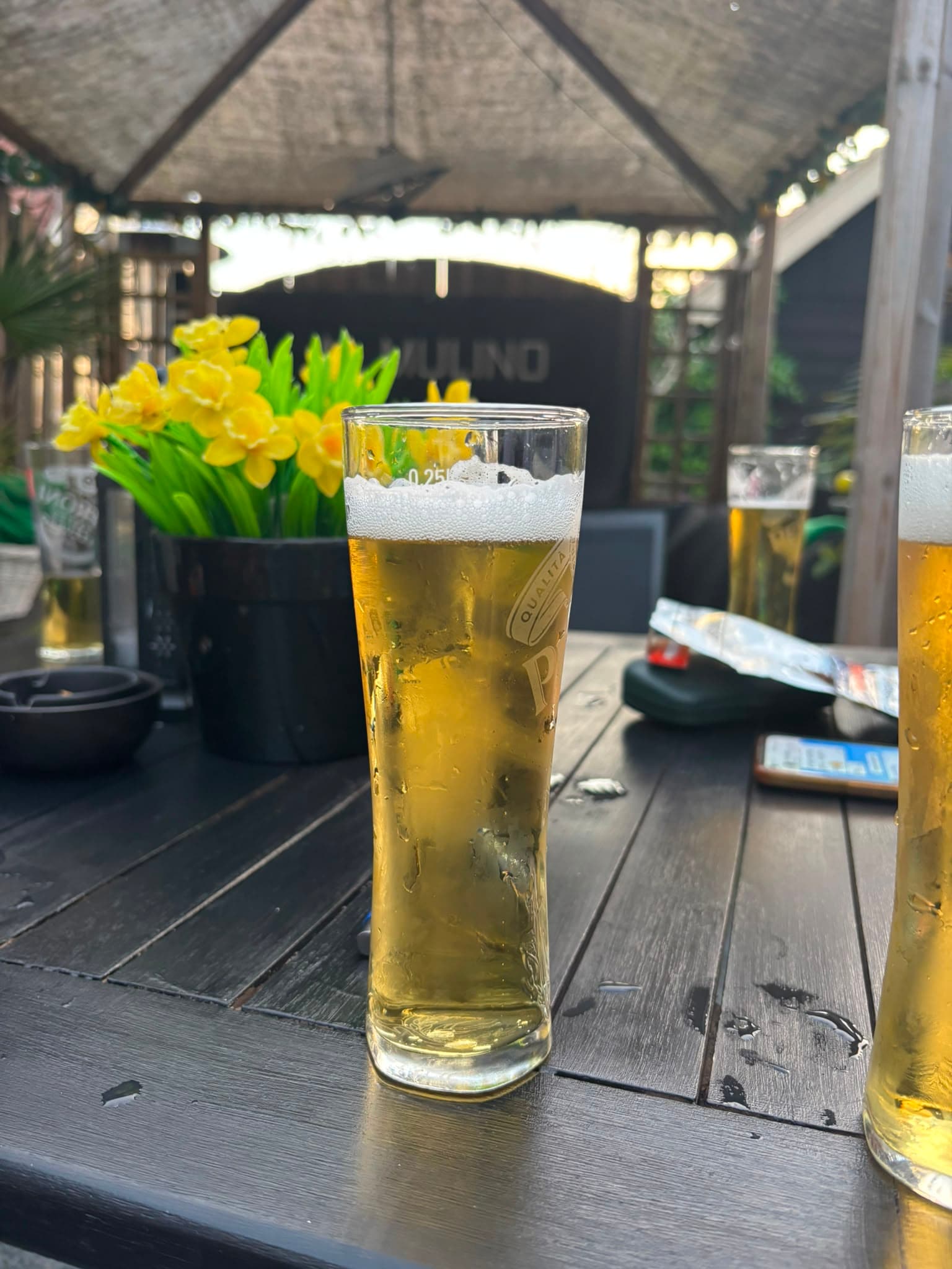 Beer #15211