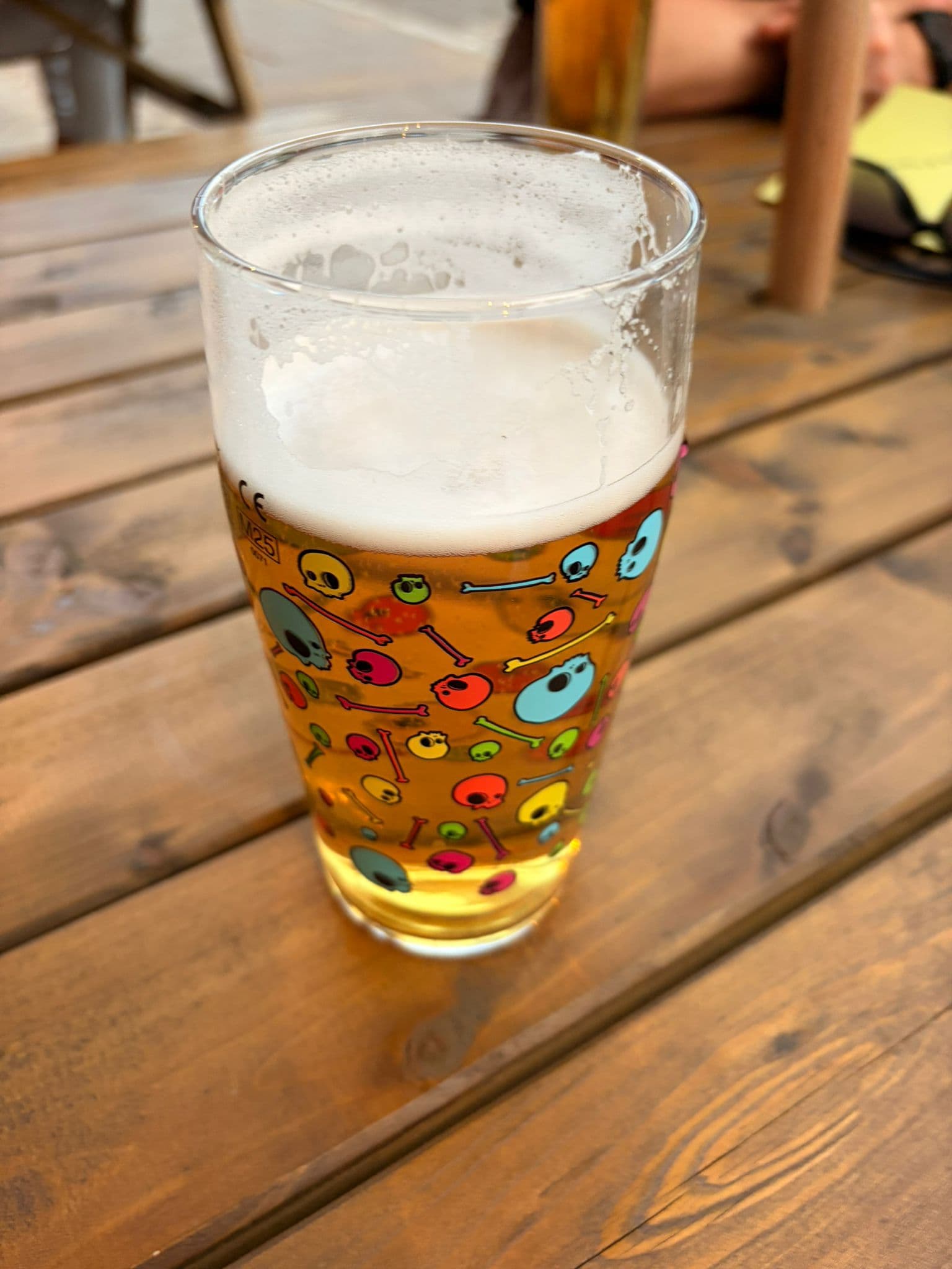 Beer #15223