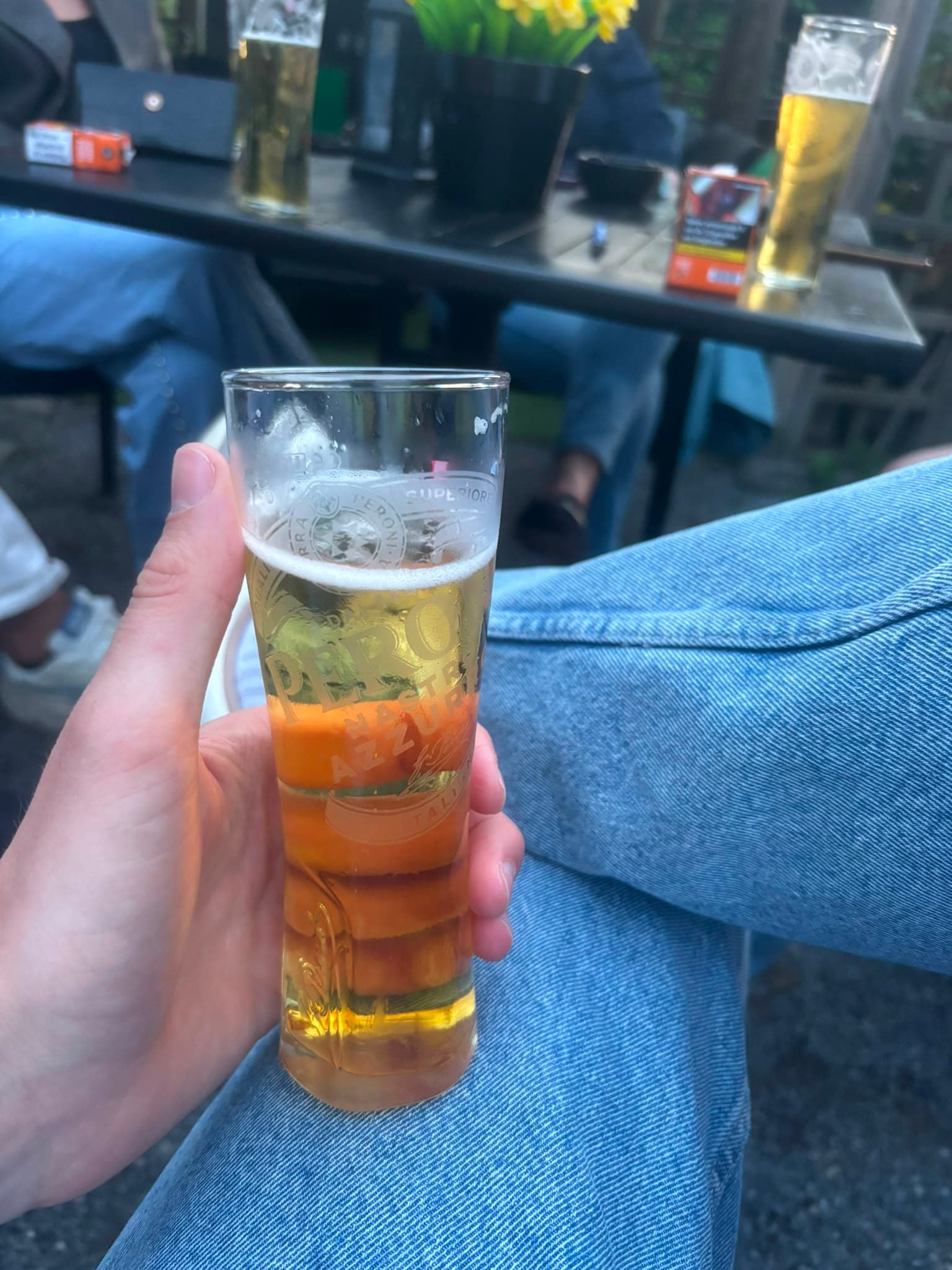 Beer #15224