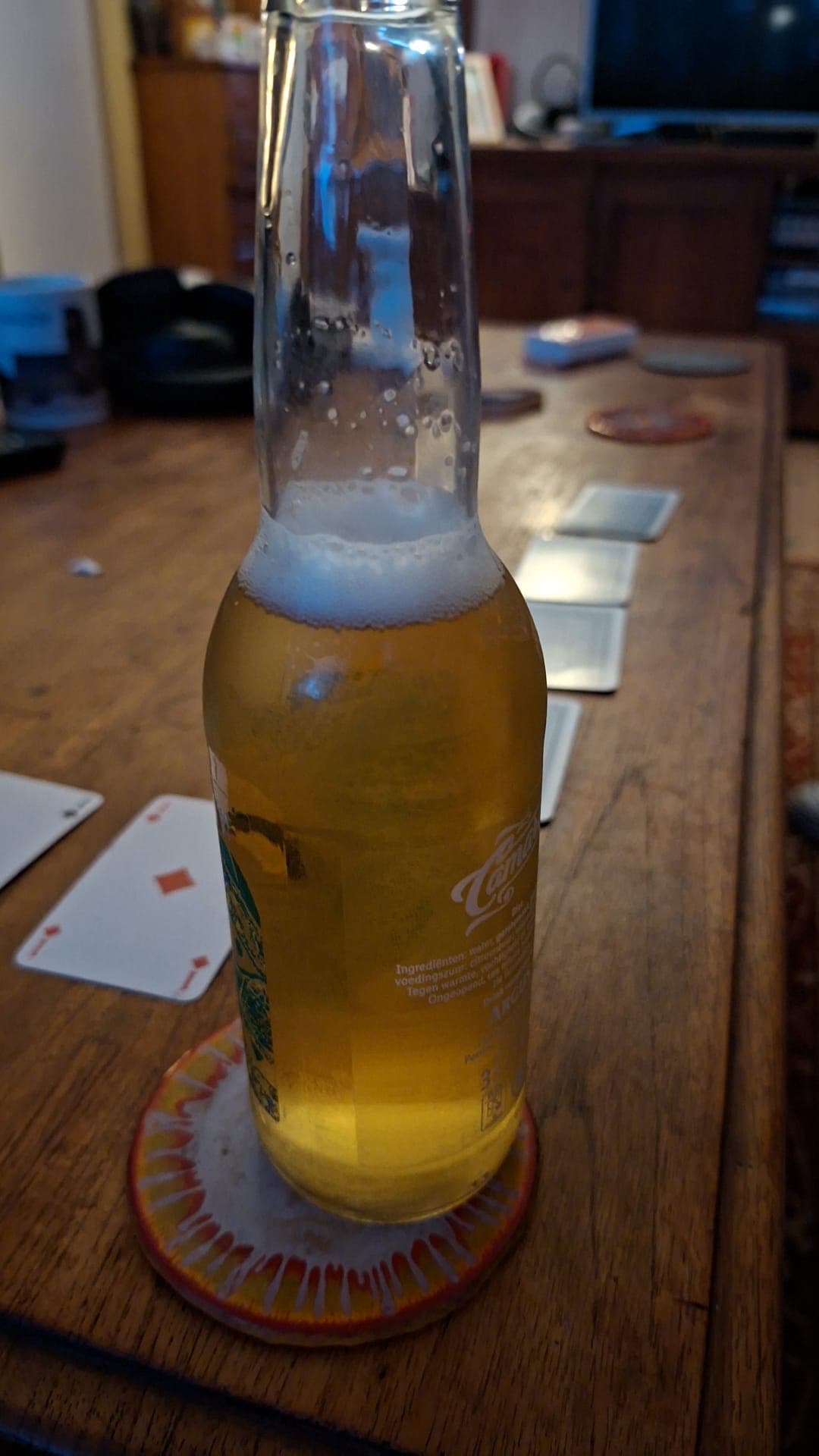 Beer #15225