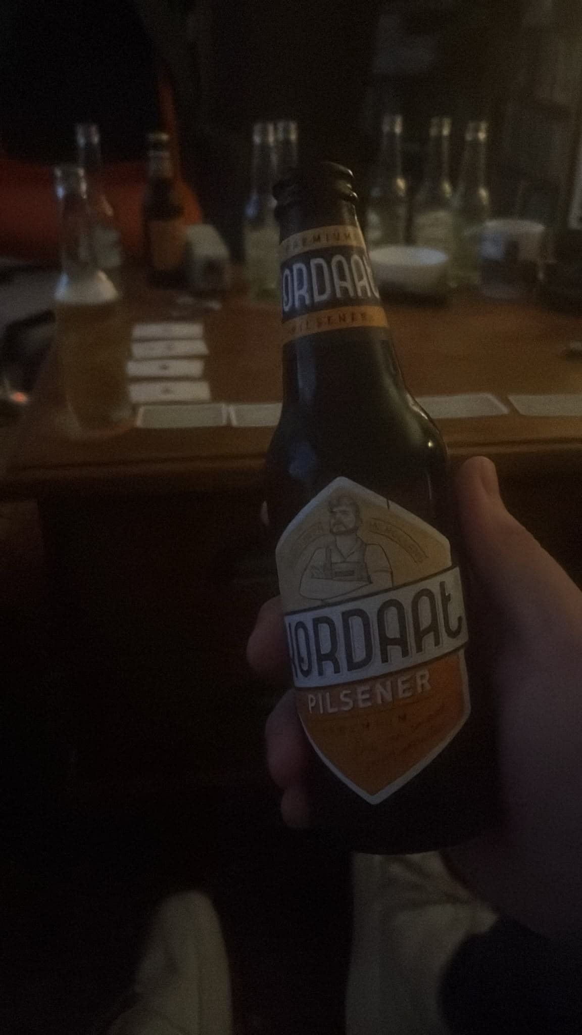 Beer #15227