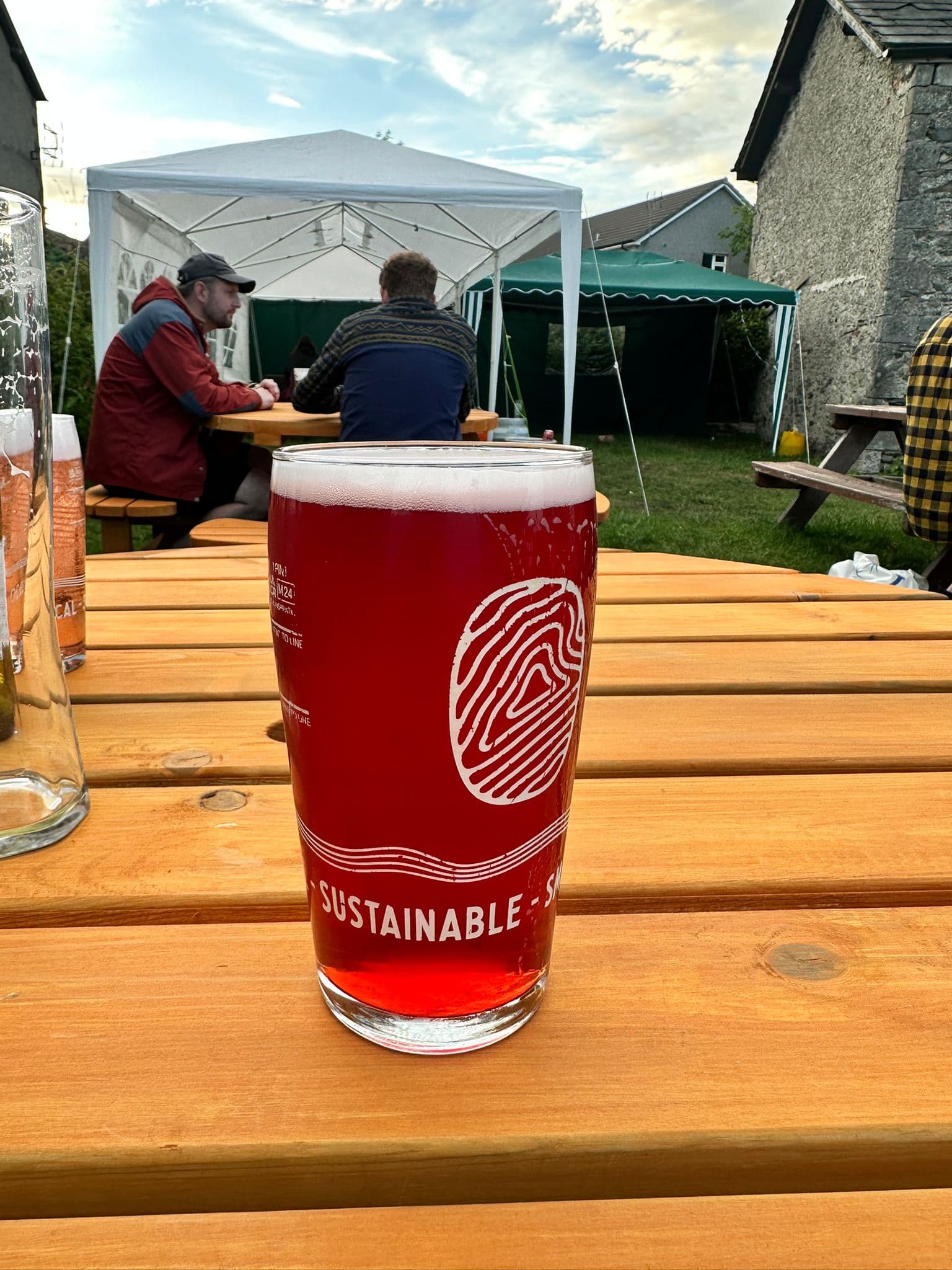 Beer #15228