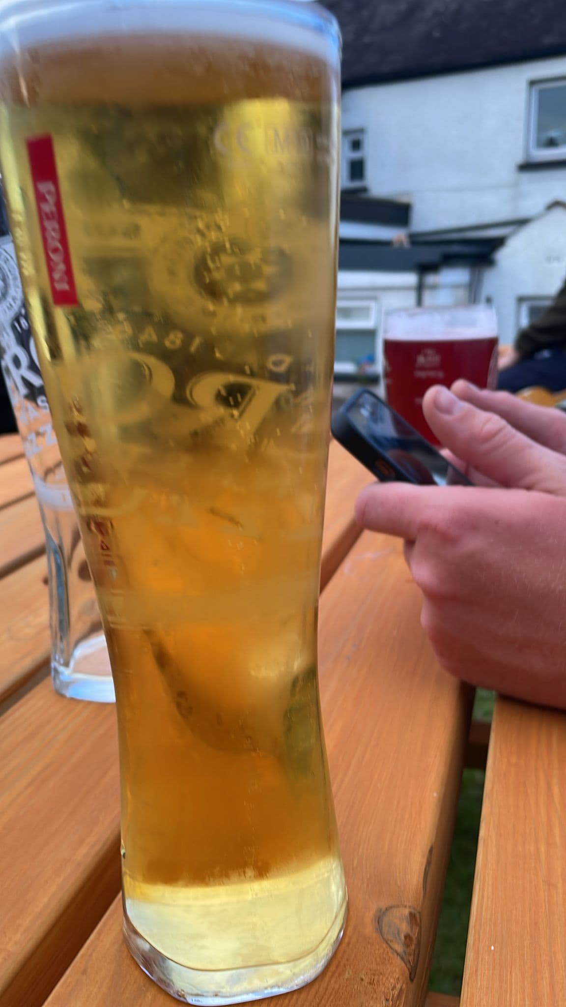 Beer #15229