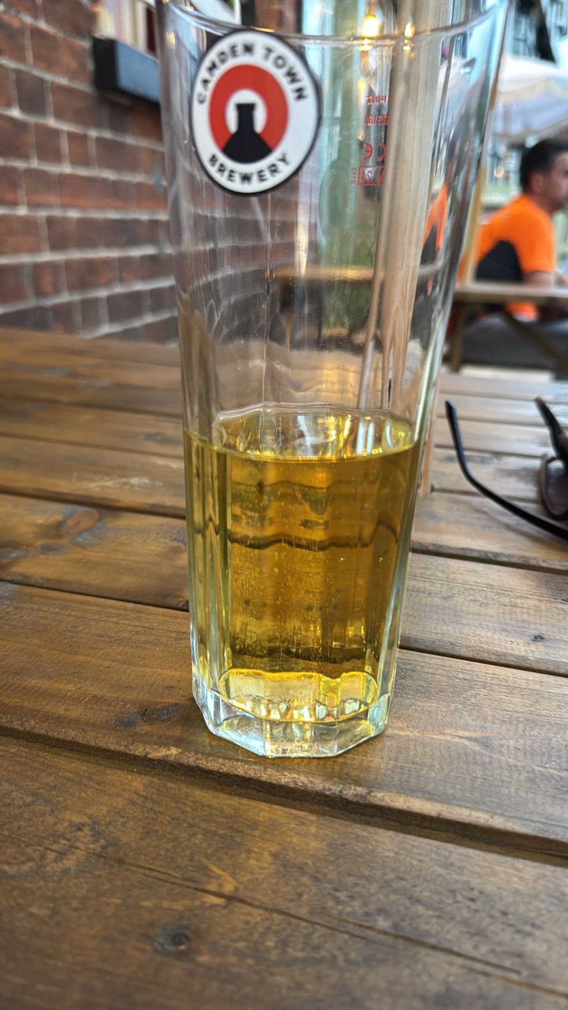 Beer #15231