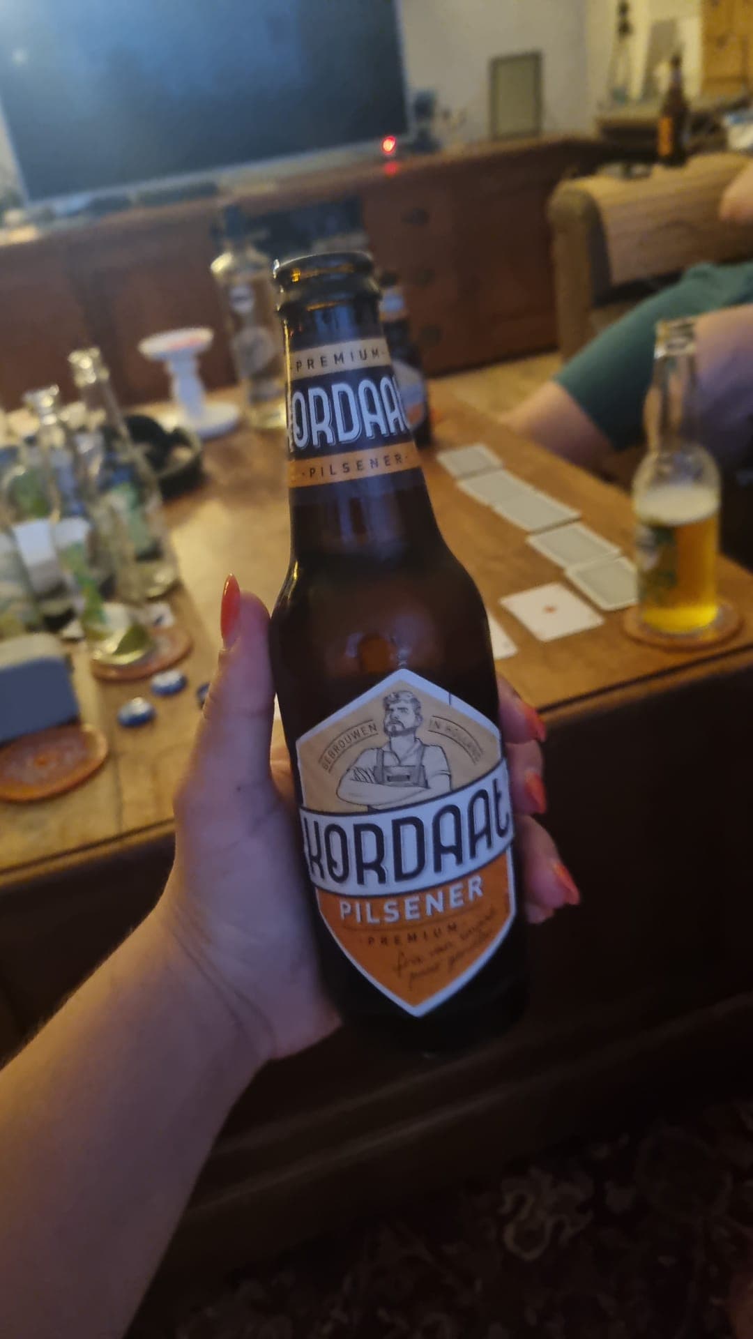 Beer #15232