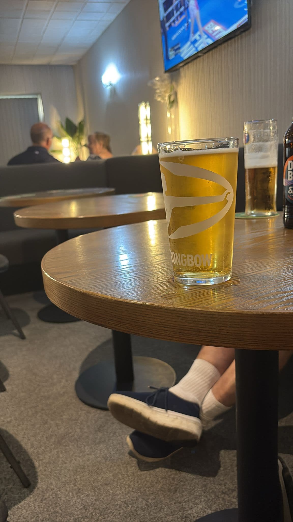Beer #15235