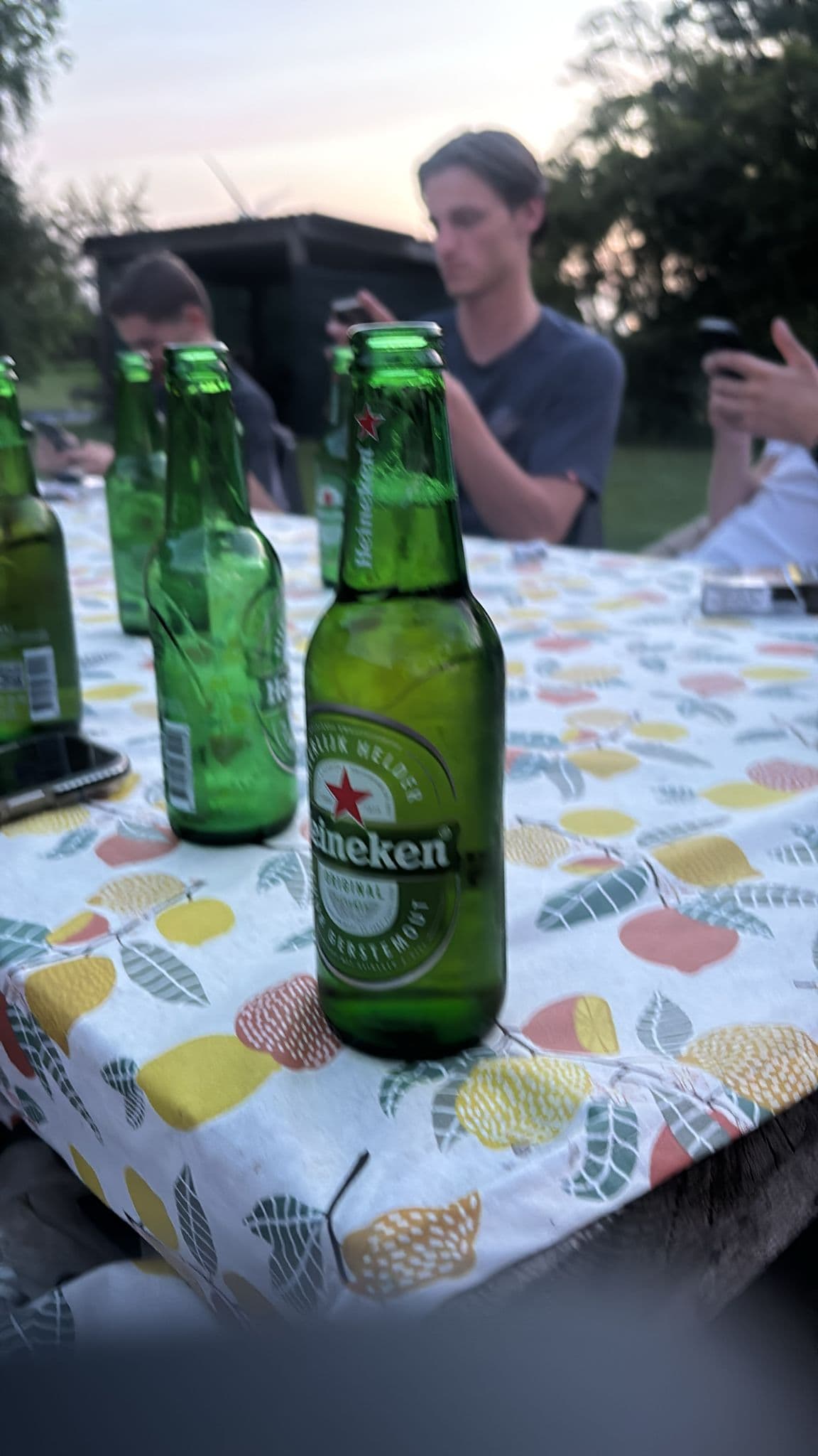 Beer #15238