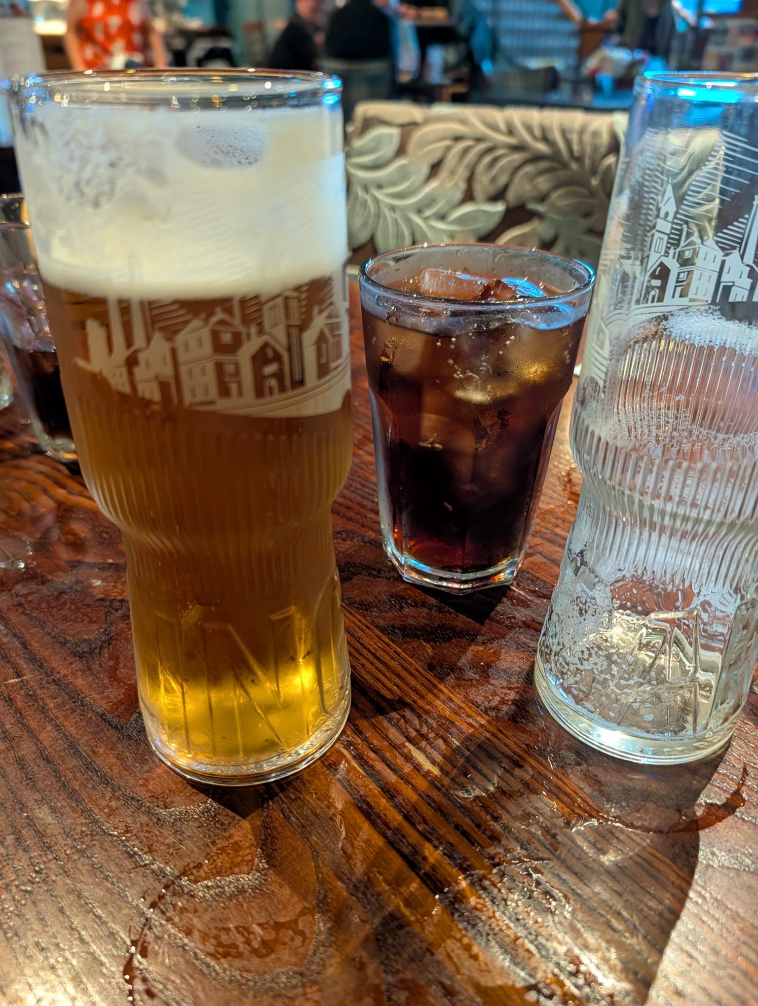 Beer #15239
