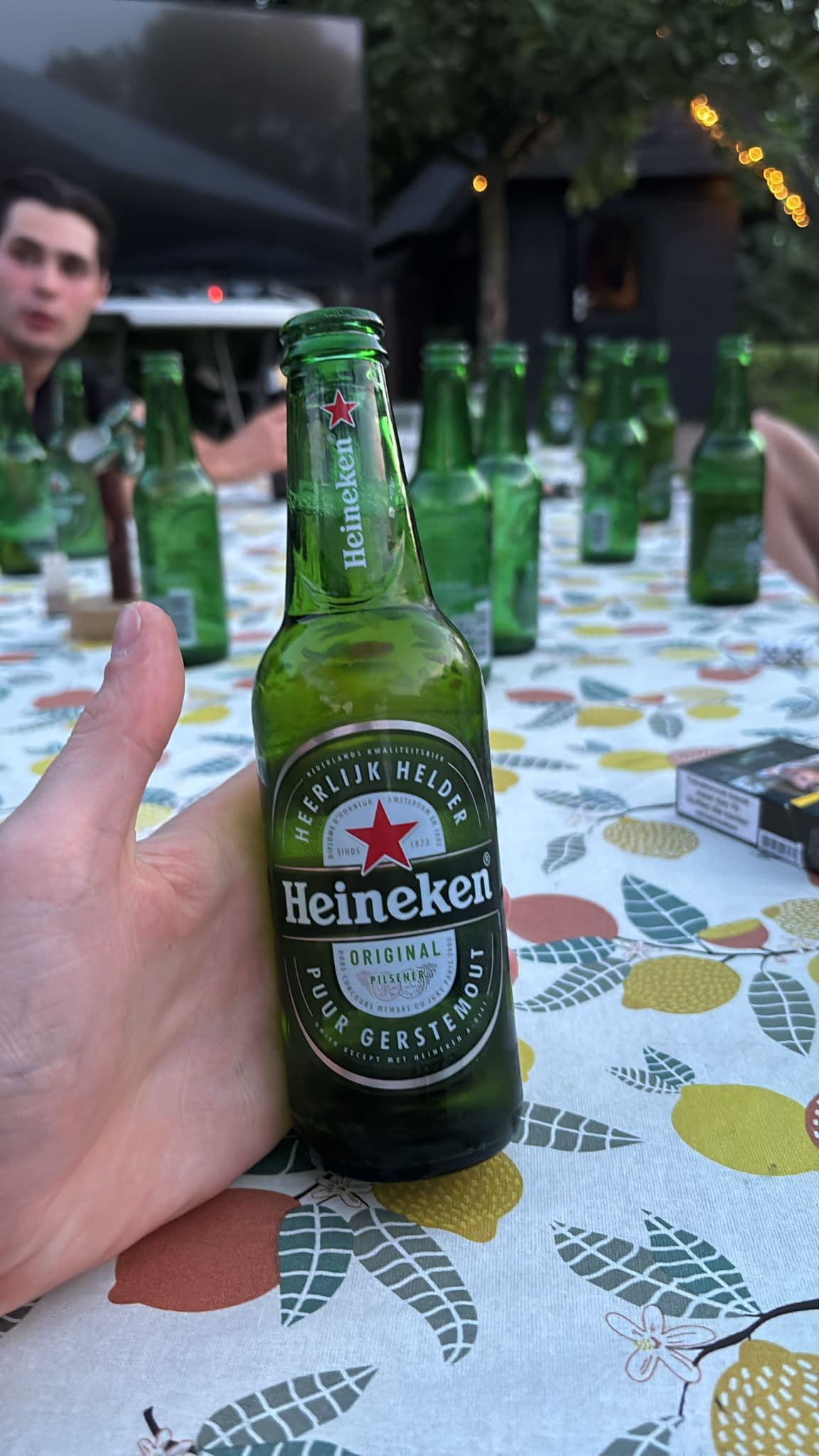 Beer #15241